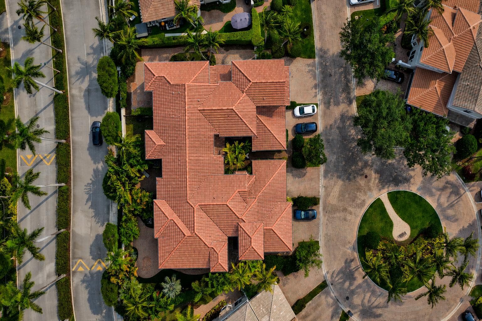 824 Spinnaker Drive E, Hollywood, FL 33019 — photo 55 of 70