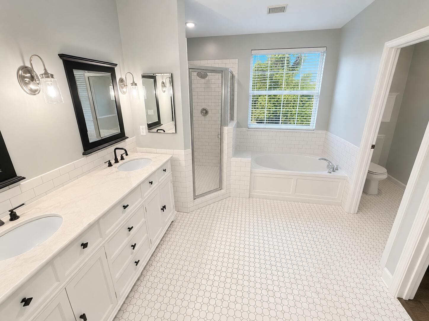 1539 Fenton Drive, Delray Beach, FL 33445 — photo 20 of 31