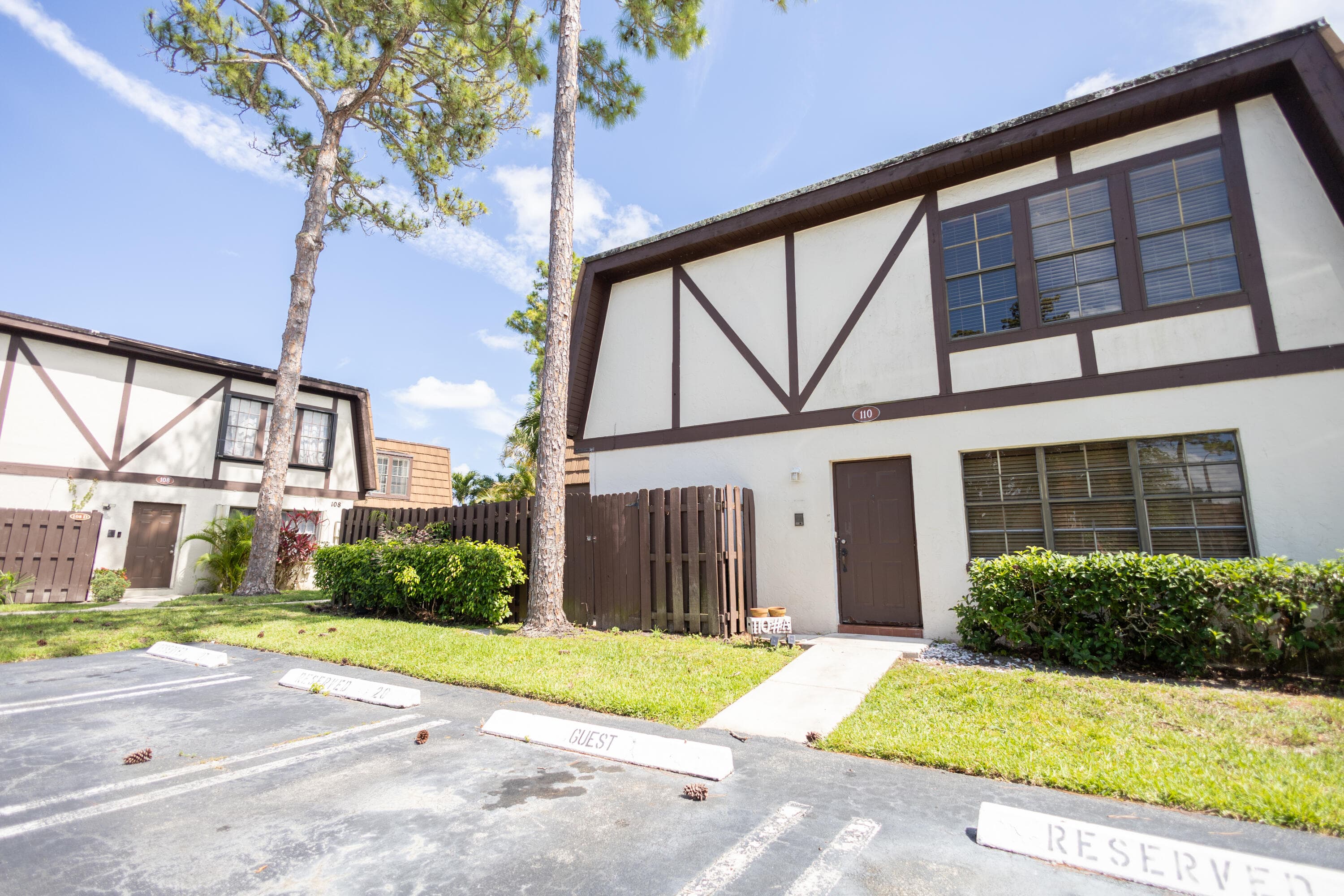 110 Weybridge Circle A, Royal Palm Beach, FL 33411 — photo 2 of 11