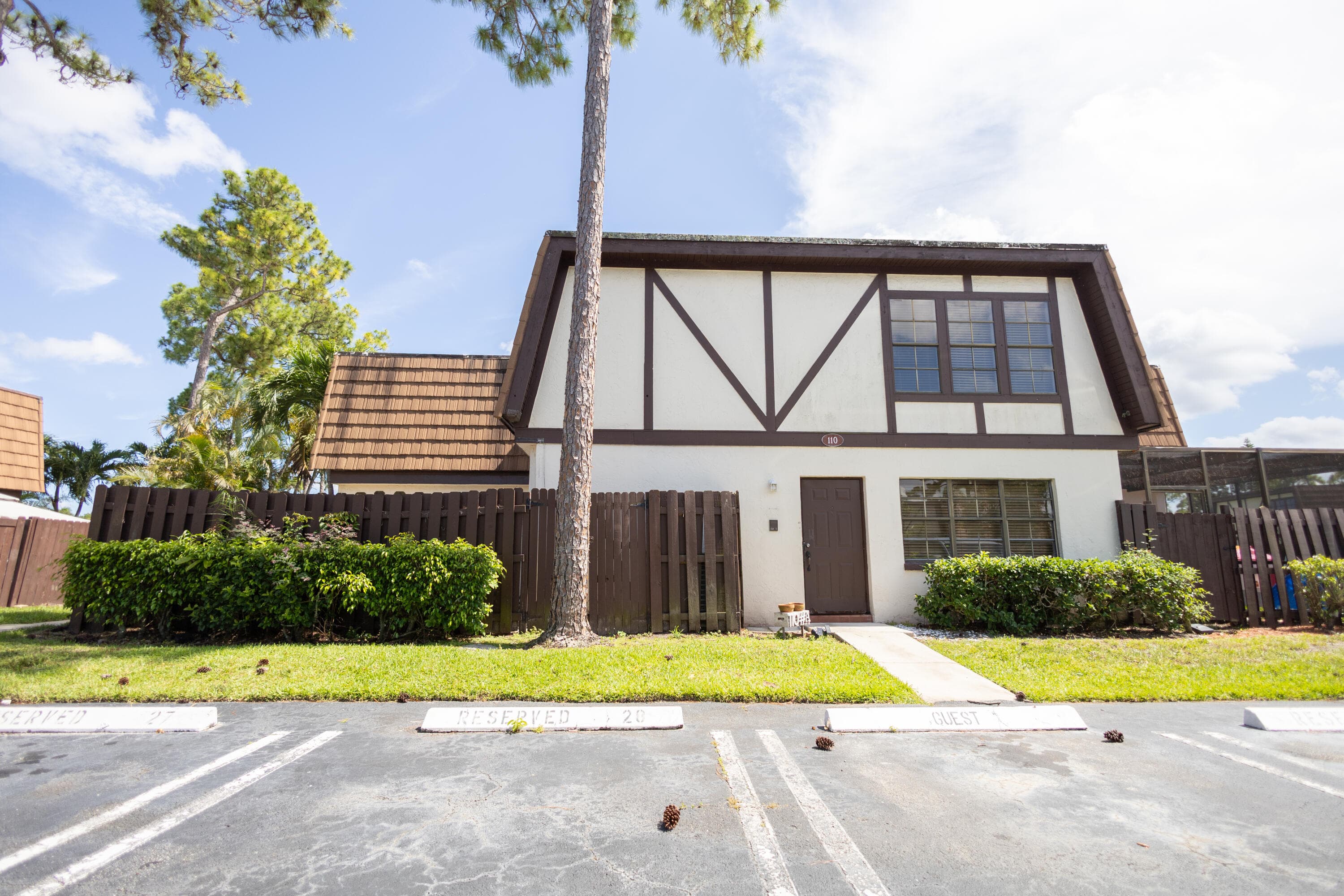 110 Weybridge Circle A, Royal Palm Beach, FL 33411 — photo 1 of 11