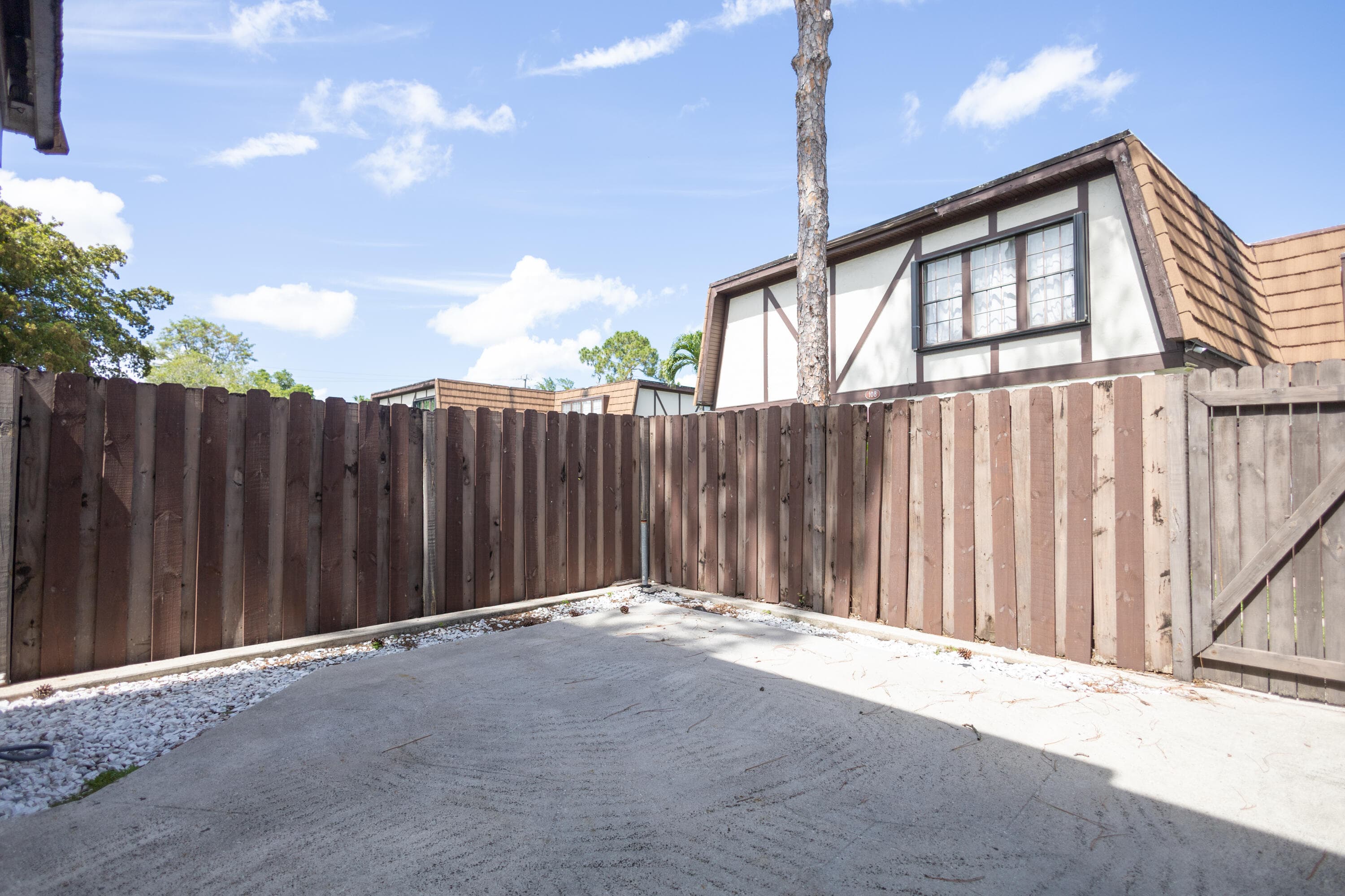 110 Weybridge Circle A, Royal Palm Beach, FL 33411 — photo 11 of 11