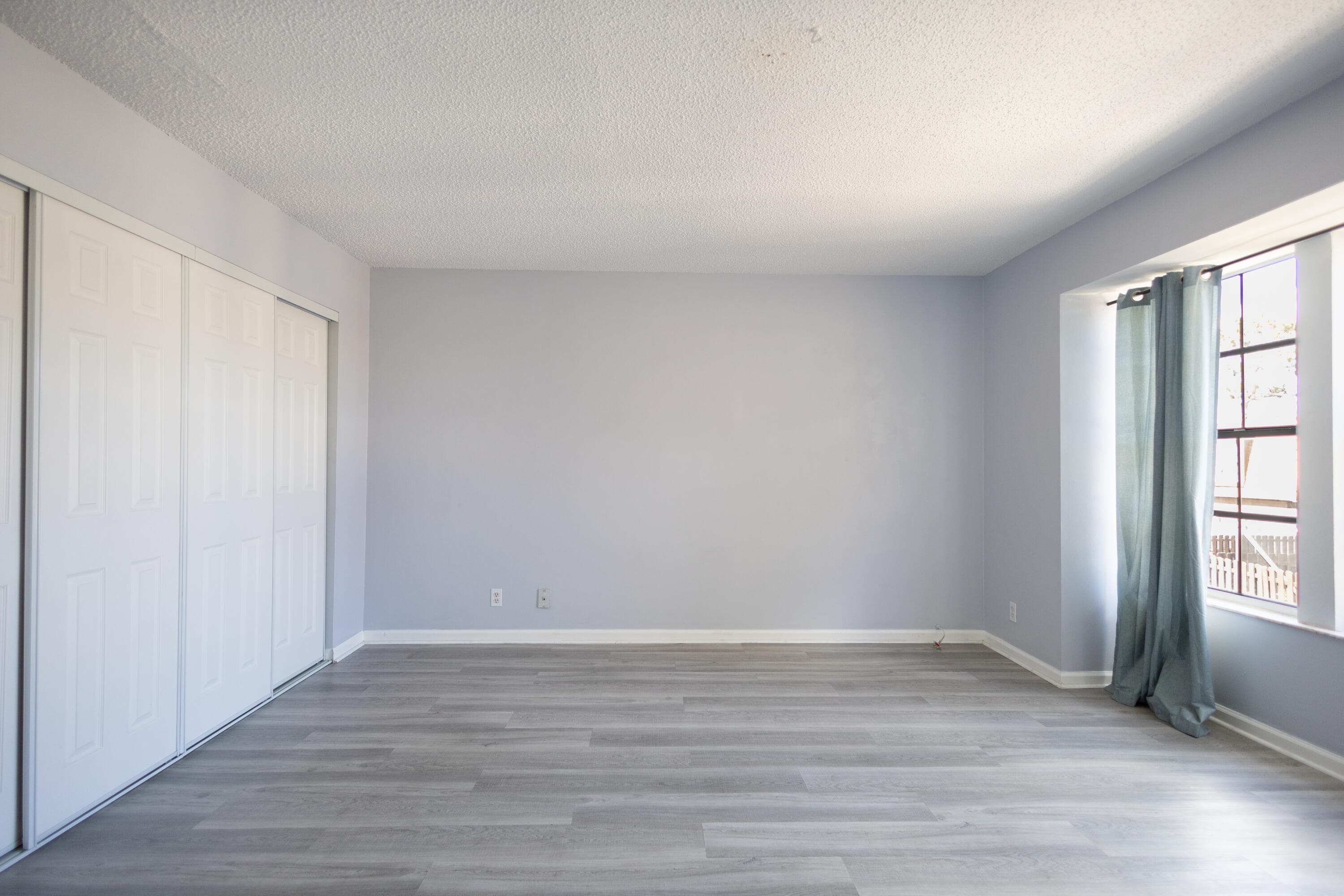 110 Weybridge Circle A, Royal Palm Beach, FL 33411 — photo 9 of 11