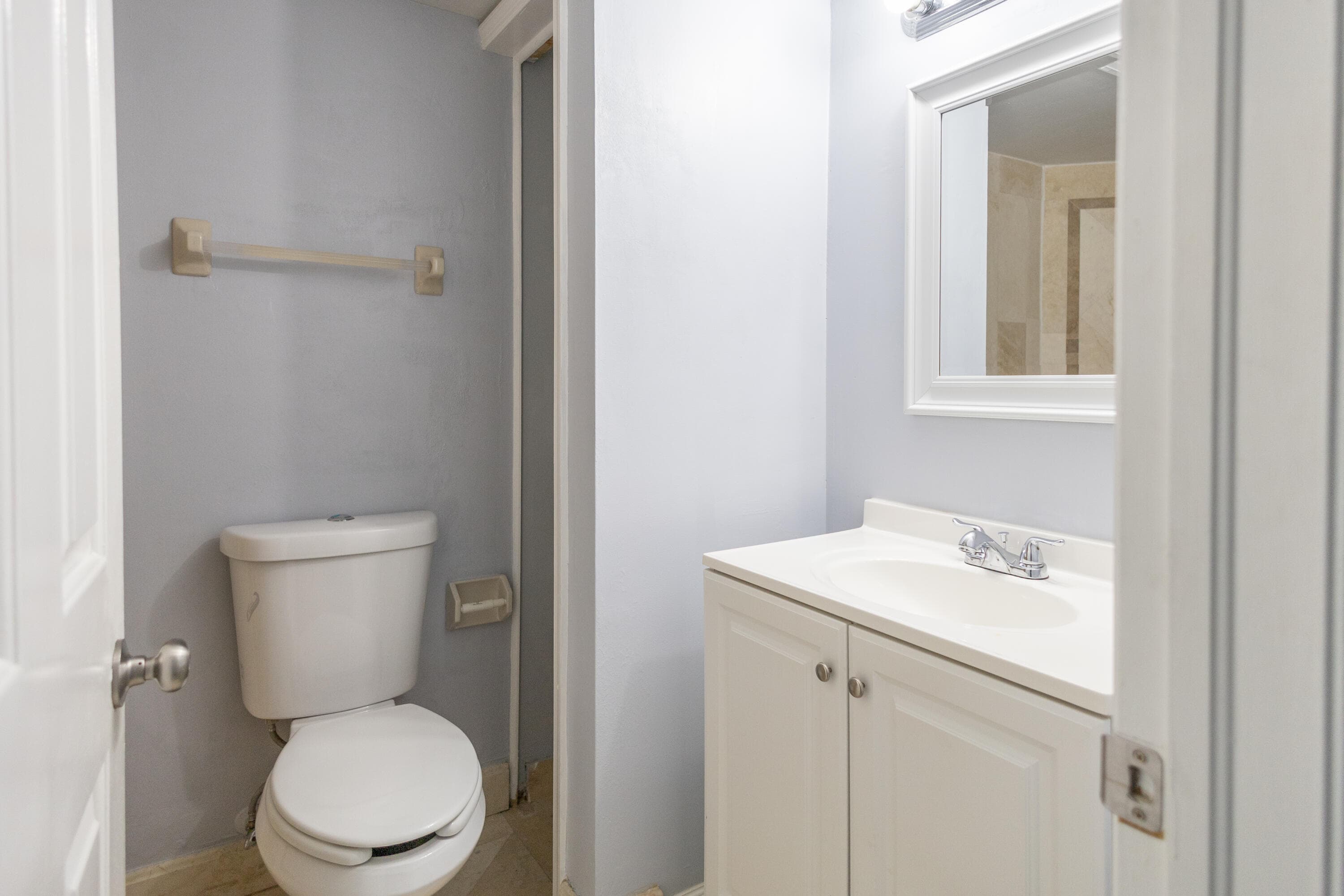 110 Weybridge Circle A, Royal Palm Beach, FL 33411 — photo 10 of 11