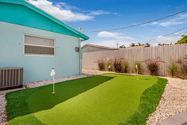 3131 Avenue H E, Riviera Beach, FL 33404 — photo 4 of 38