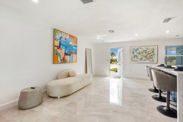 3131 Avenue H E, Riviera Beach, FL 33404 — photo 10 of 38