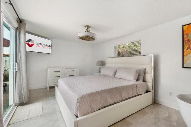 3131 Avenue H E, Riviera Beach, FL 33404 — photo 24 of 38
