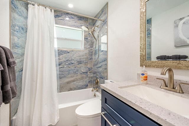 3131 Avenue H E, Riviera Beach, FL 33404 — photo 36 of 38