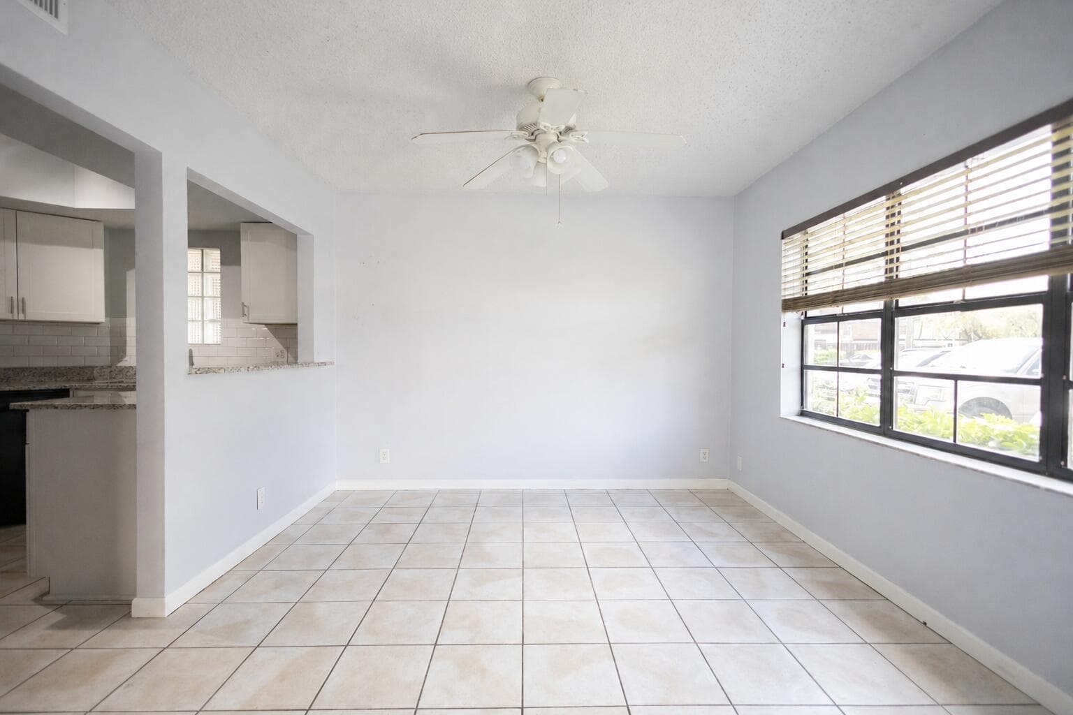 110 Weybridge Circle A, Royal Palm Beach, FL 33411 — photo 5 of 11