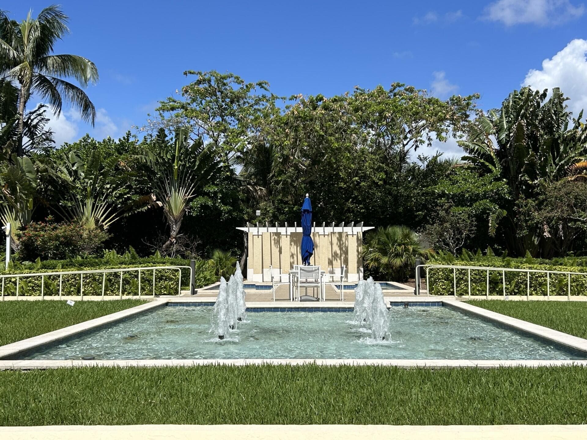 610 Clematis Street 338, West Palm Beach, FL 33401 — photo 22 of 24
