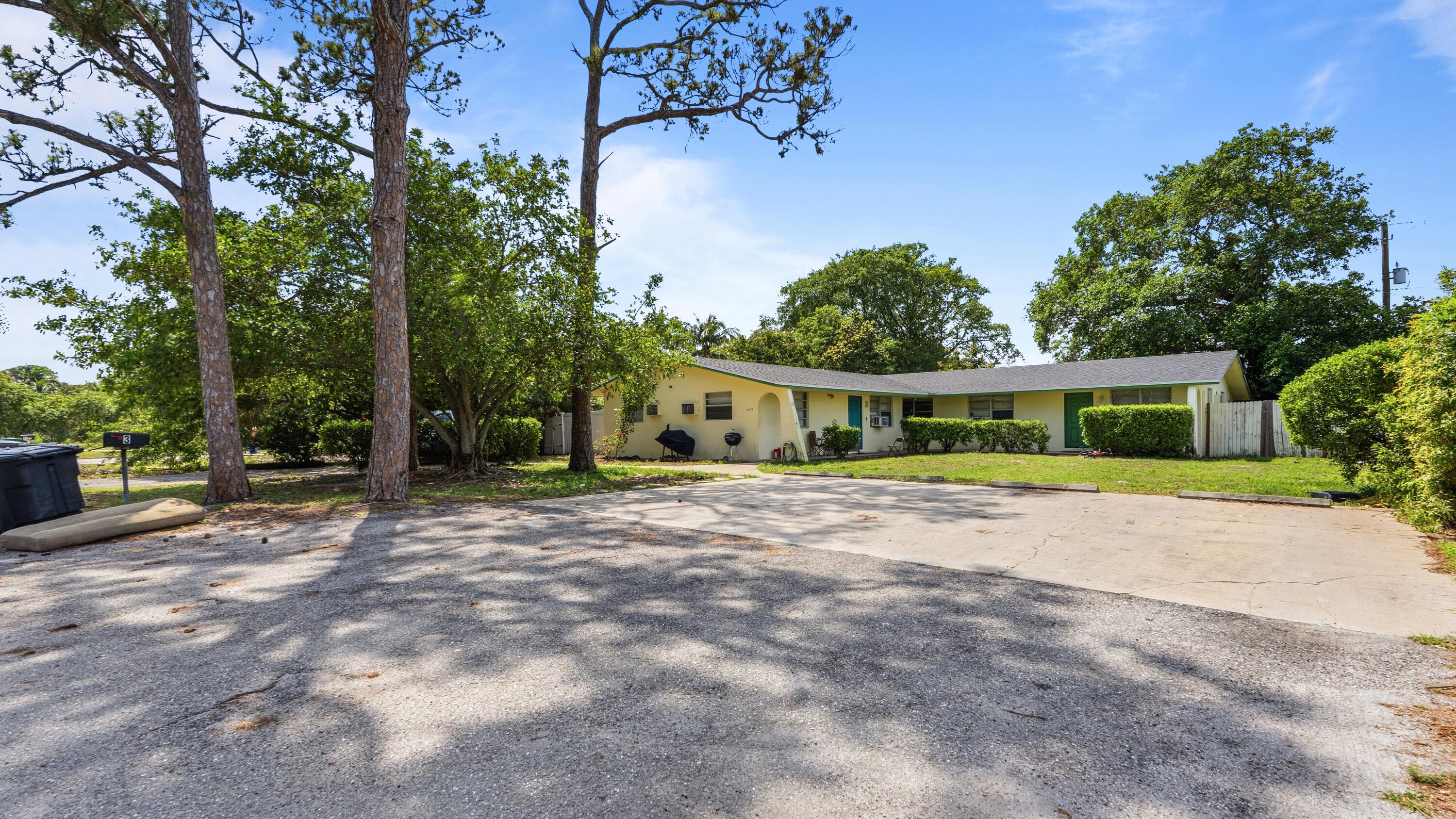 4453 Stevens Road, Lake Worth Beach, FL 33461 — photo 21 of 74