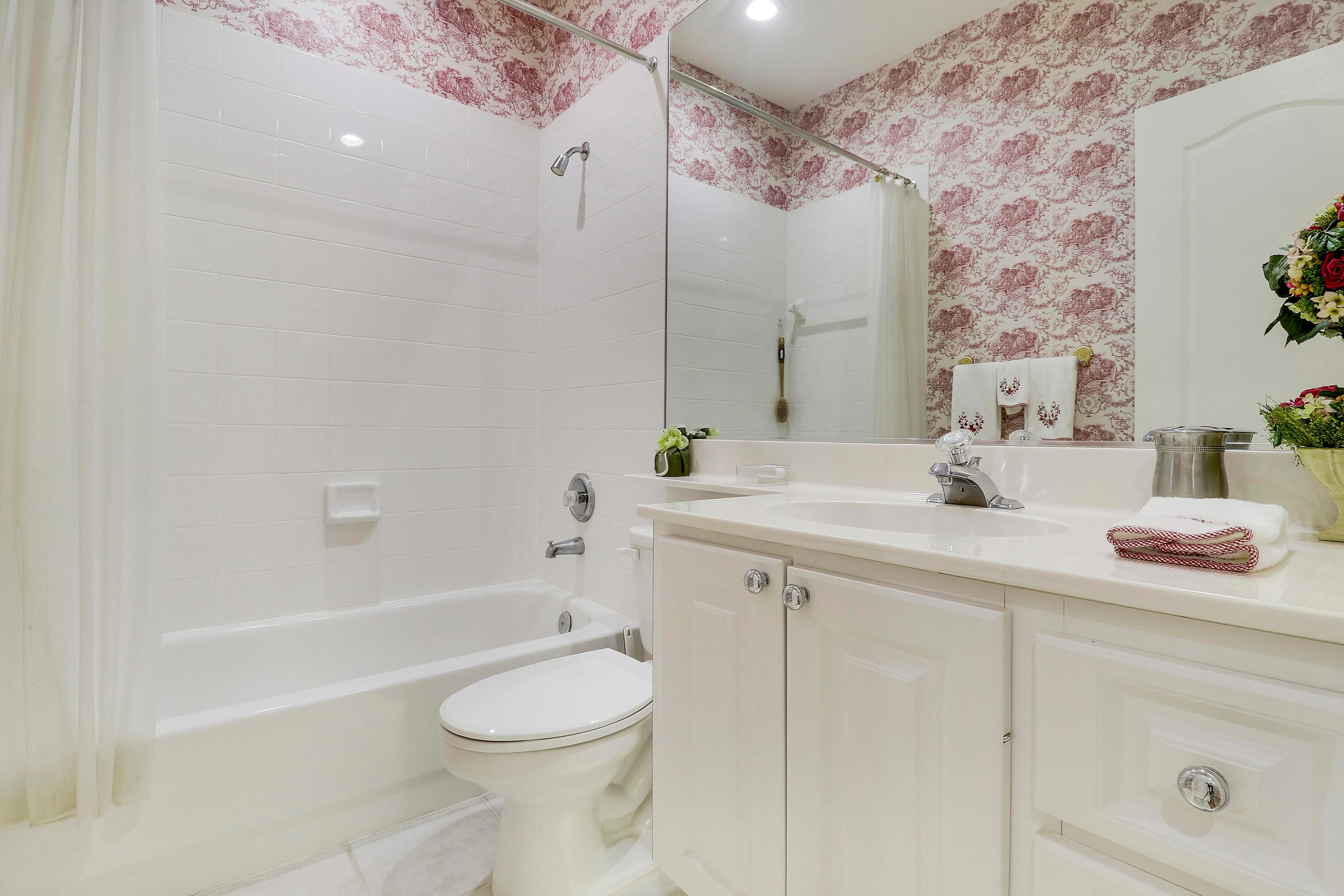 77 Laurel Oaks Circle, Tequesta, FL 33469 — photo 26 of 45