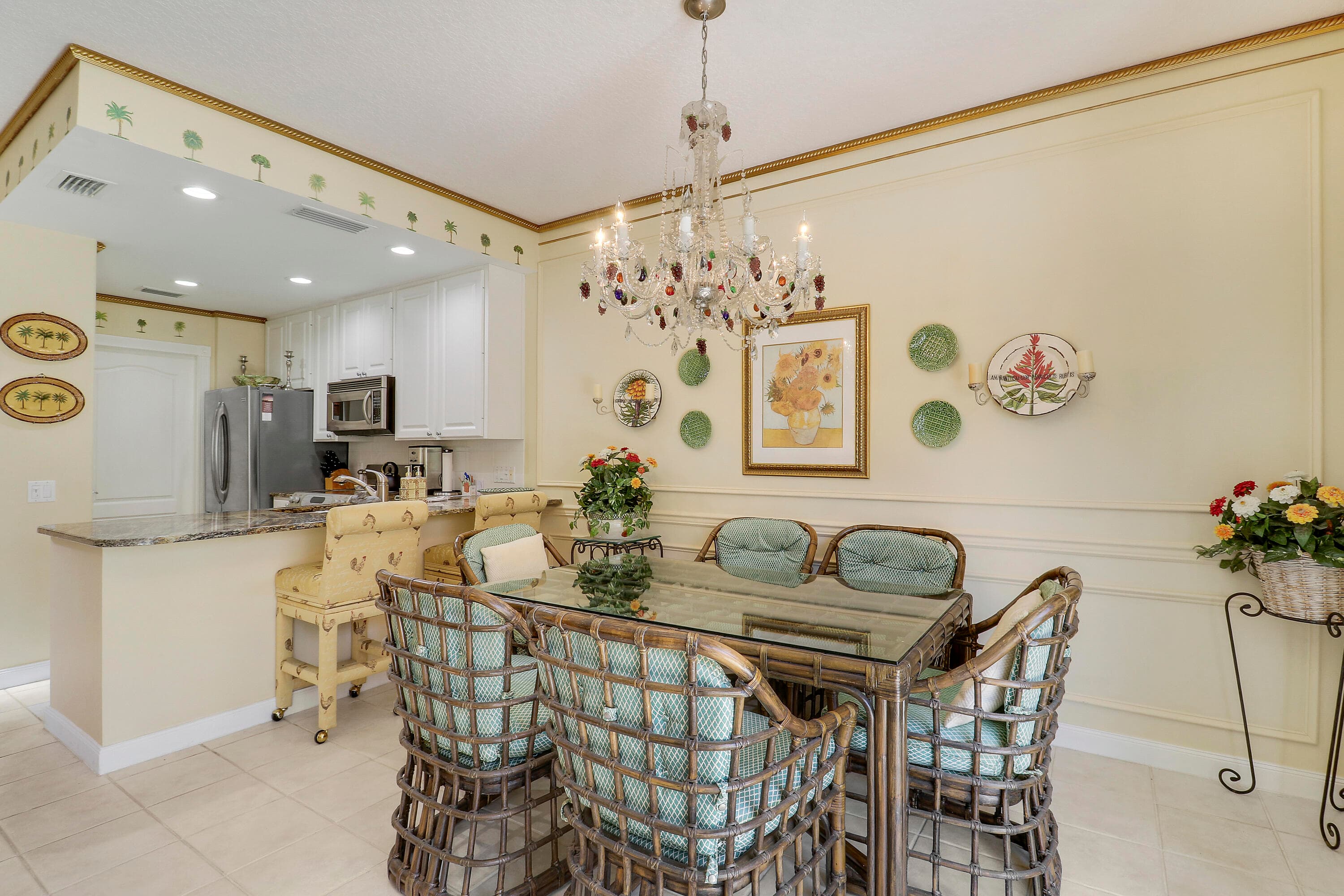 77 Laurel Oaks Circle, Tequesta, FL 33469 — photo 16 of 45