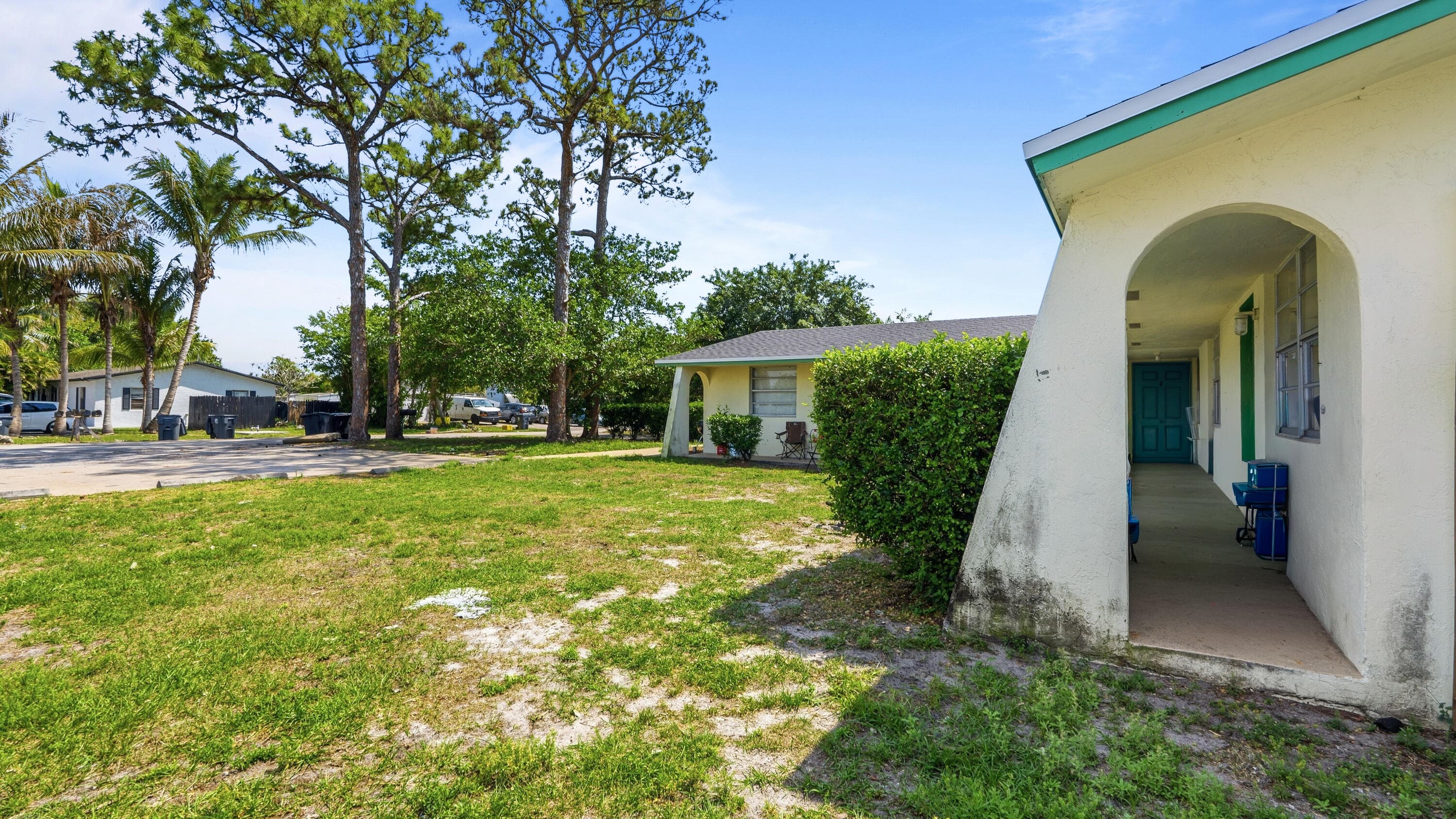 4453 Stevens Road, Lake Worth Beach, FL 33461 — photo 30 of 74