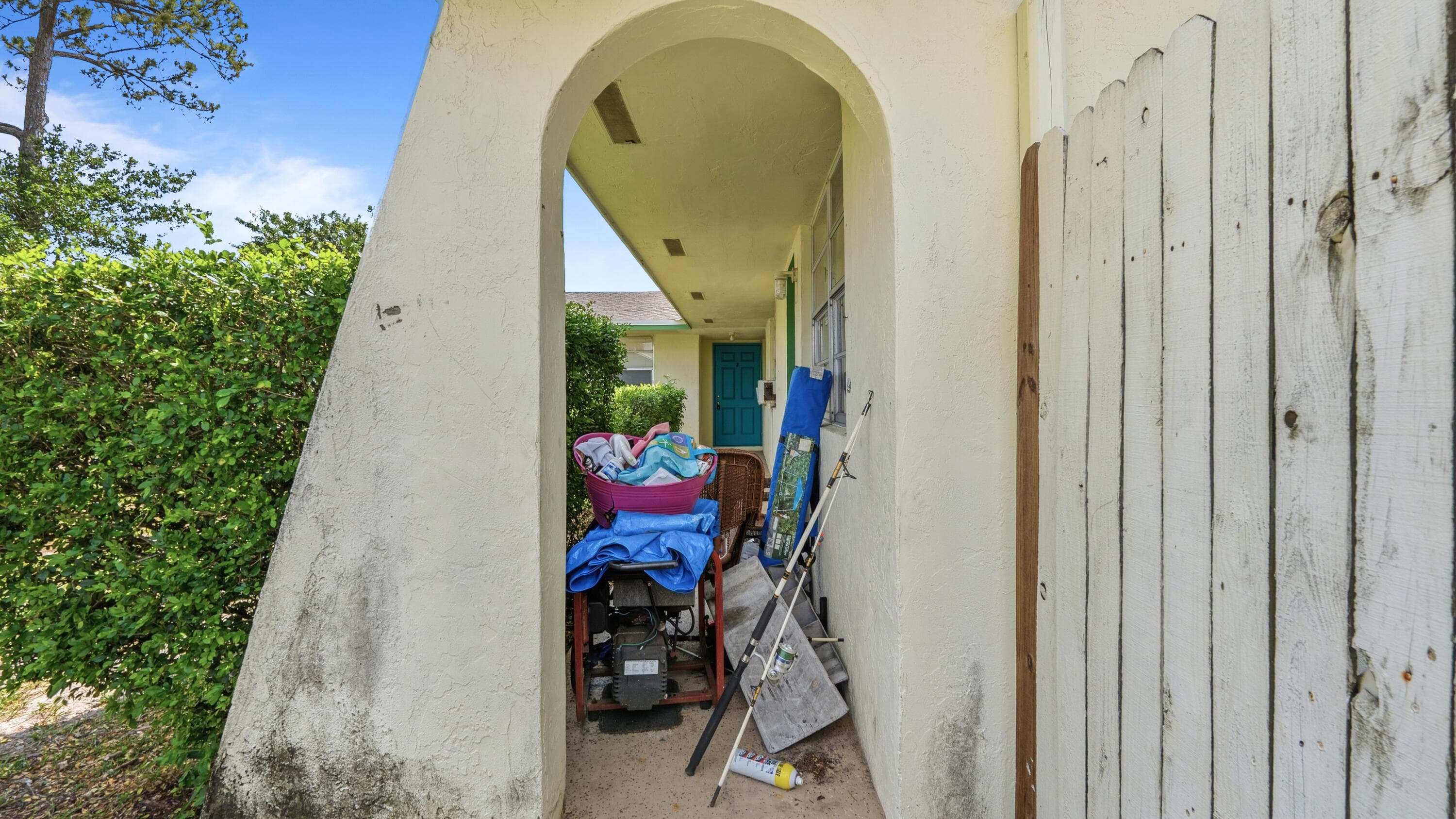 4453 Stevens Road, Lake Worth Beach, FL 33461 — photo 31 of 74