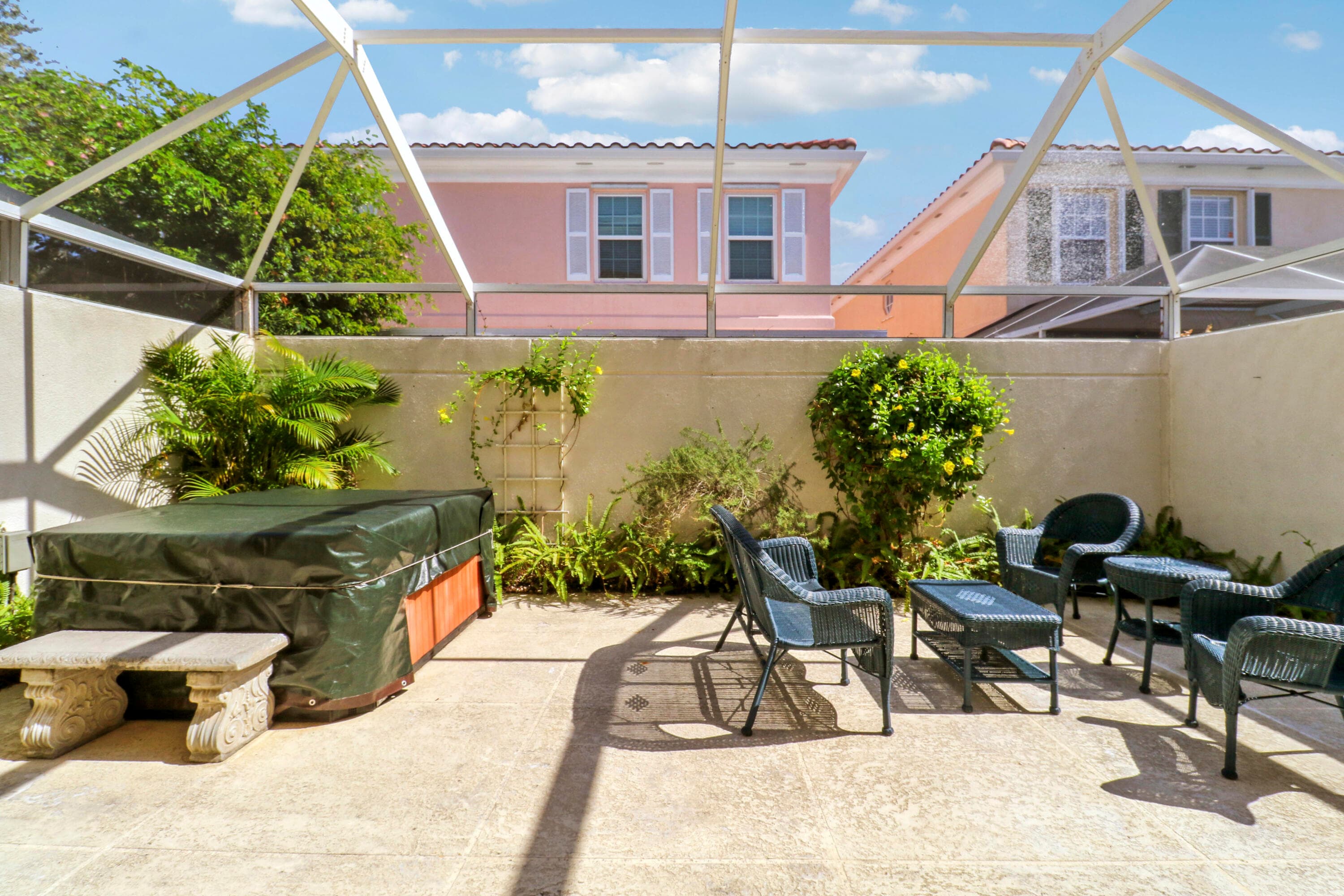 77 Laurel Oaks Circle, Tequesta, FL 33469 — photo 30 of 45