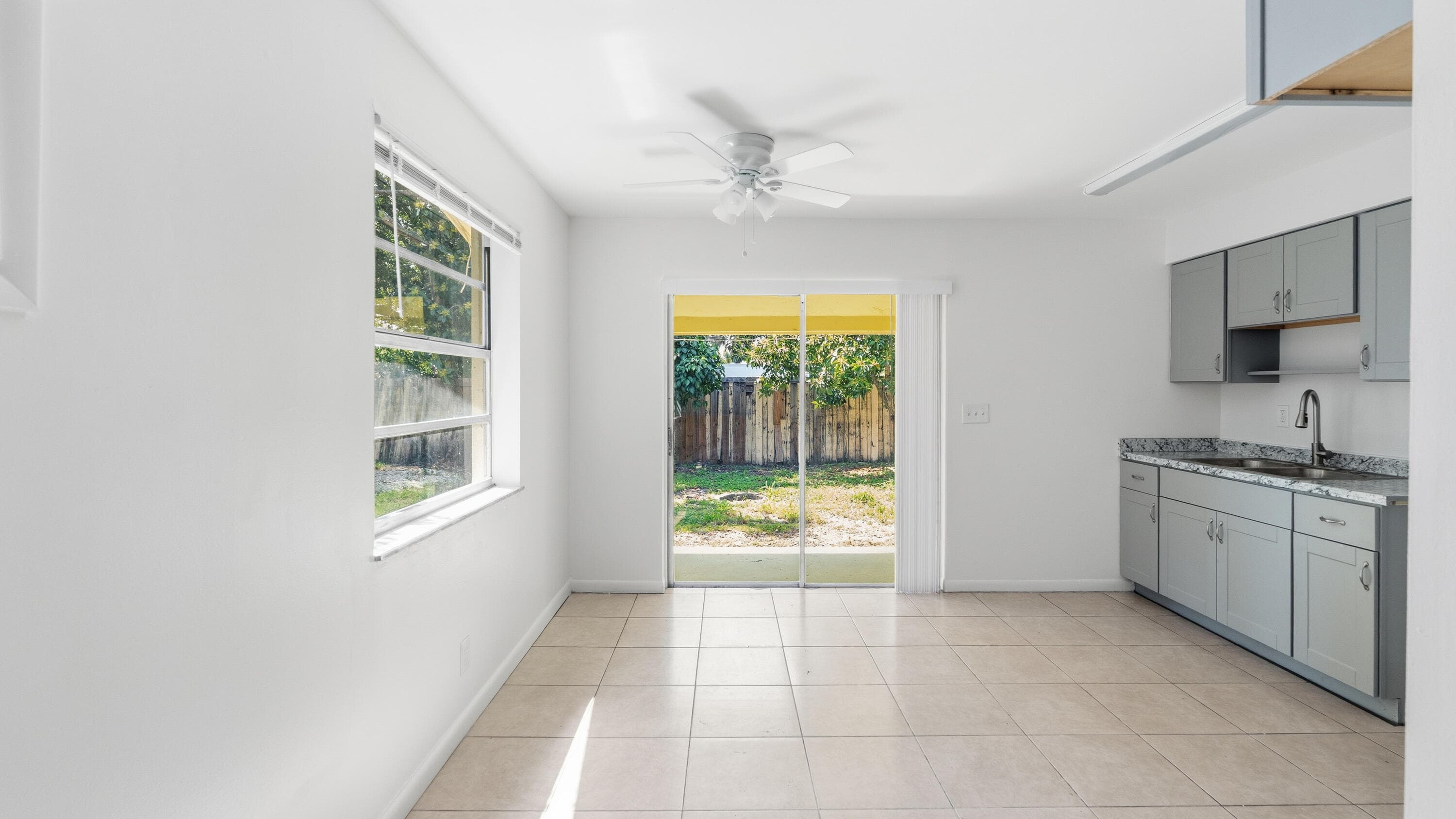 4453 Stevens Road, Lake Worth Beach, FL 33461 — photo 44 of 74