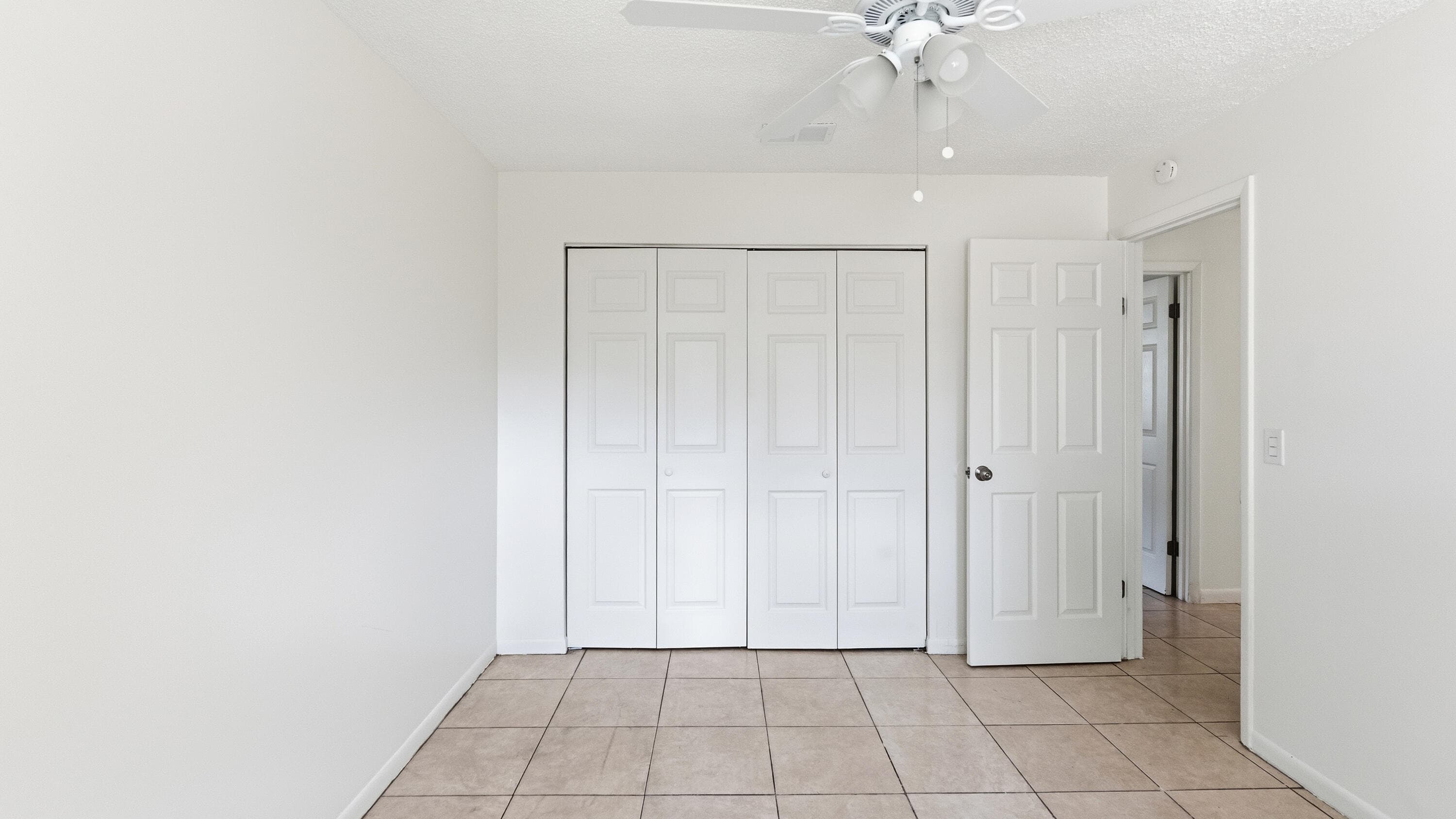 4453 Stevens Road, Lake Worth Beach, FL 33461 — photo 52 of 74