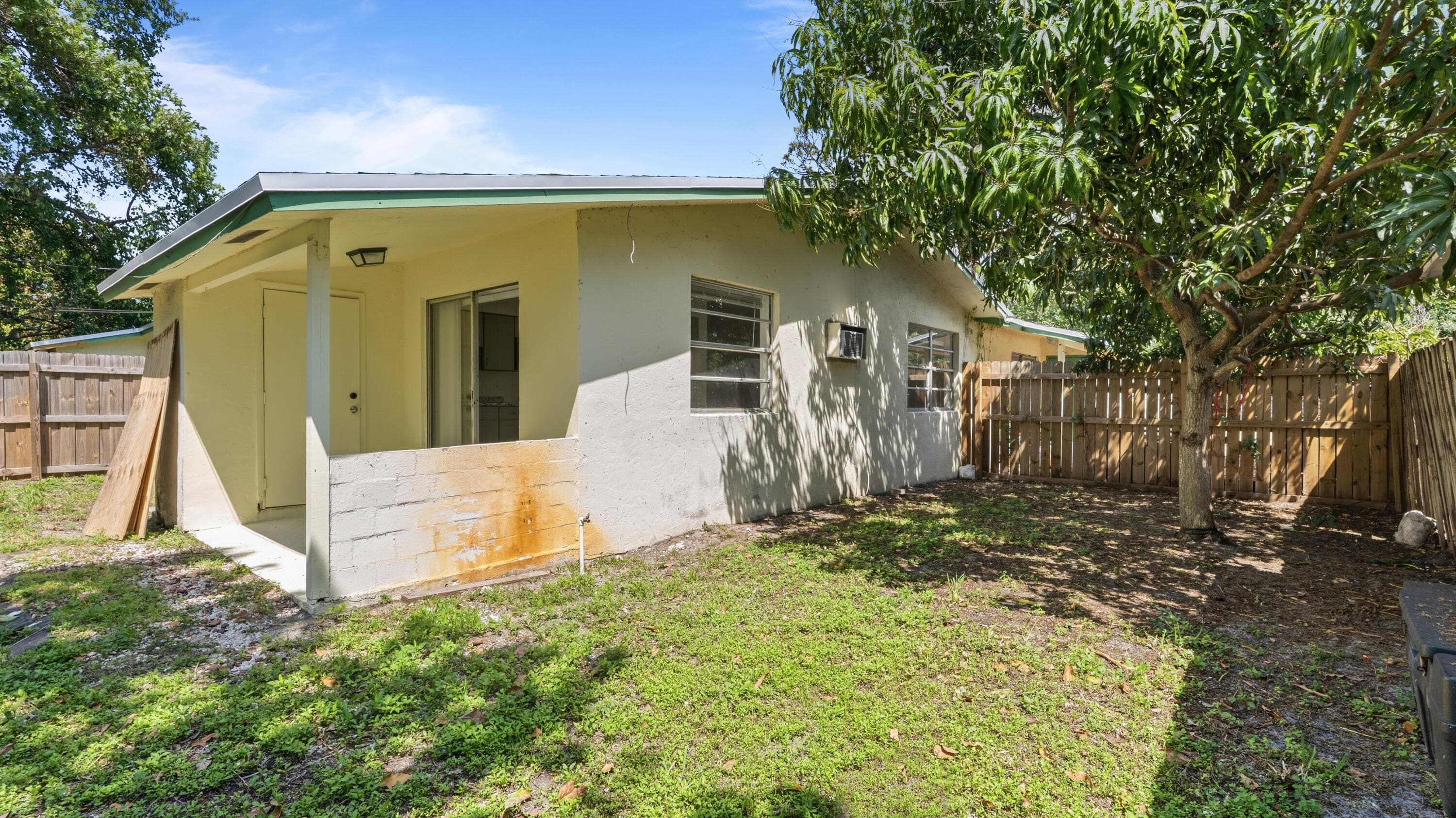 4453 Stevens Road, Lake Worth Beach, FL 33461 — photo 58 of 74