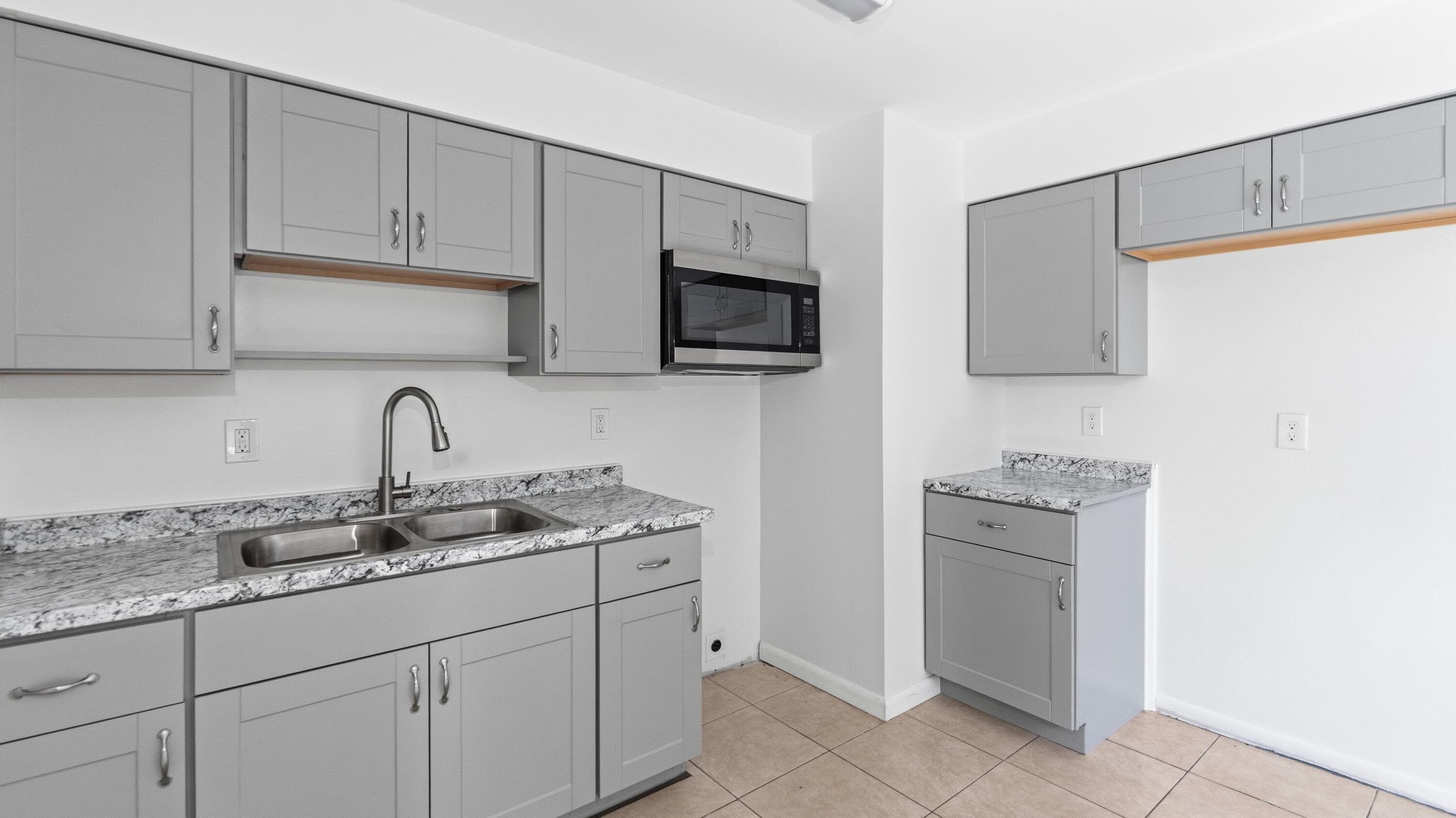 4453 Stevens Road, Lake Worth Beach, FL 33461 — photo 62 of 74