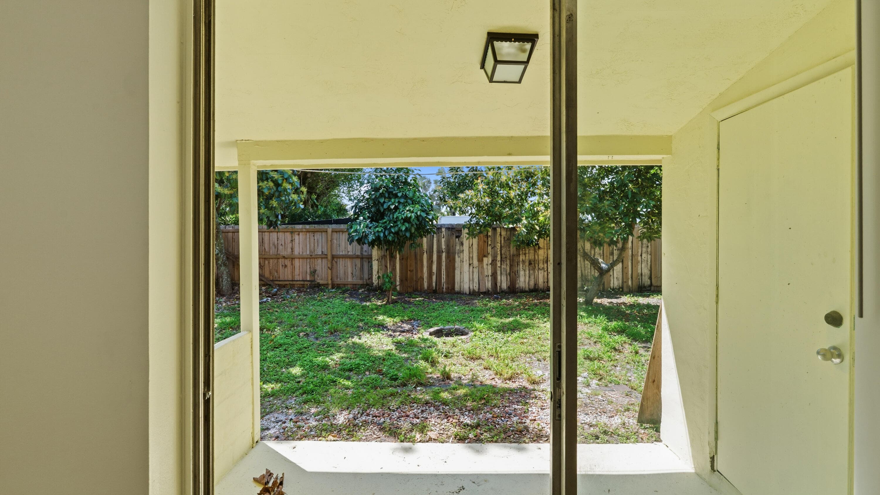 4453 Stevens Road, Lake Worth Beach, FL 33461 — photo 63 of 74