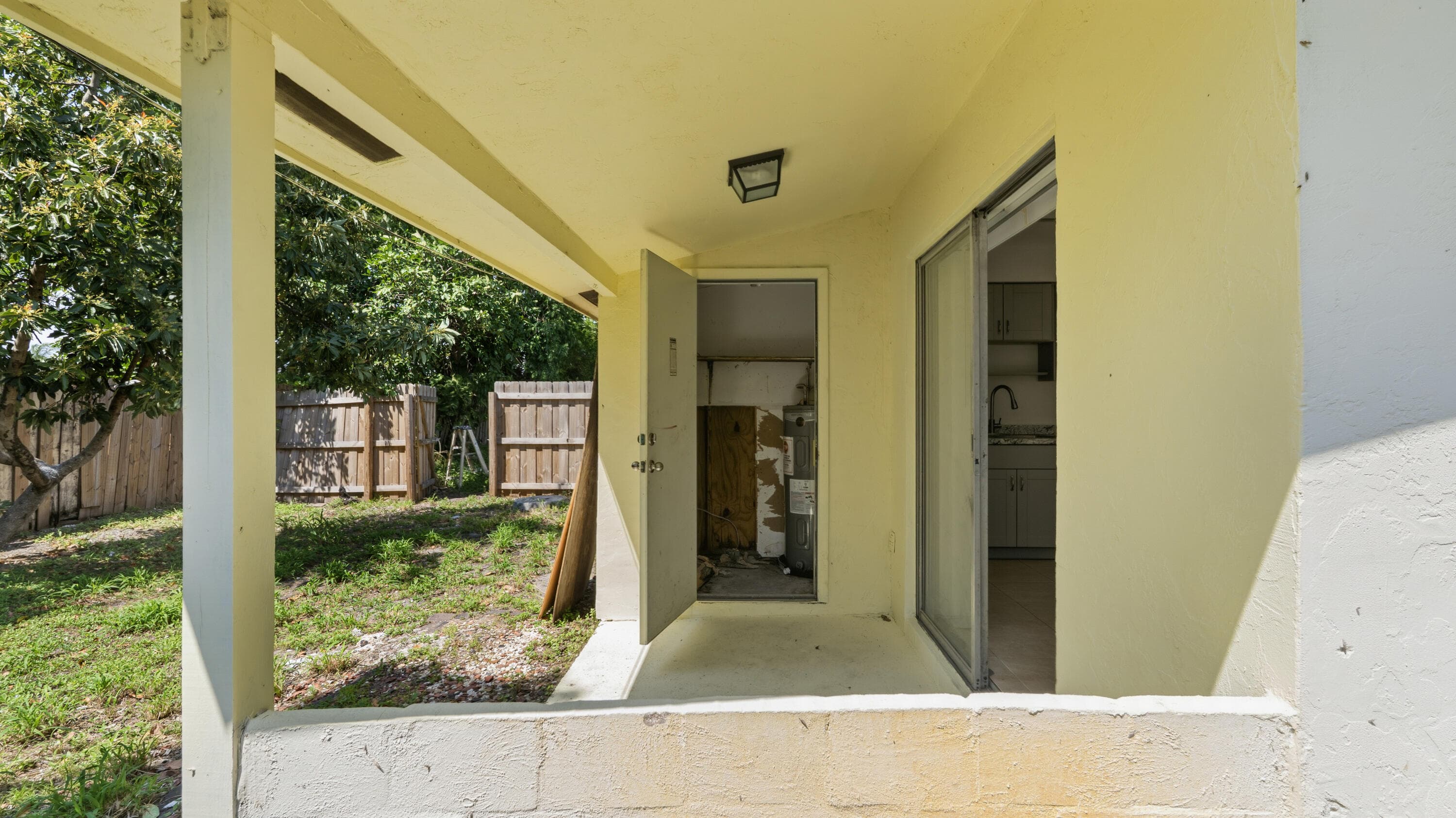 4453 Stevens Road, Lake Worth Beach, FL 33461 — photo 64 of 74
