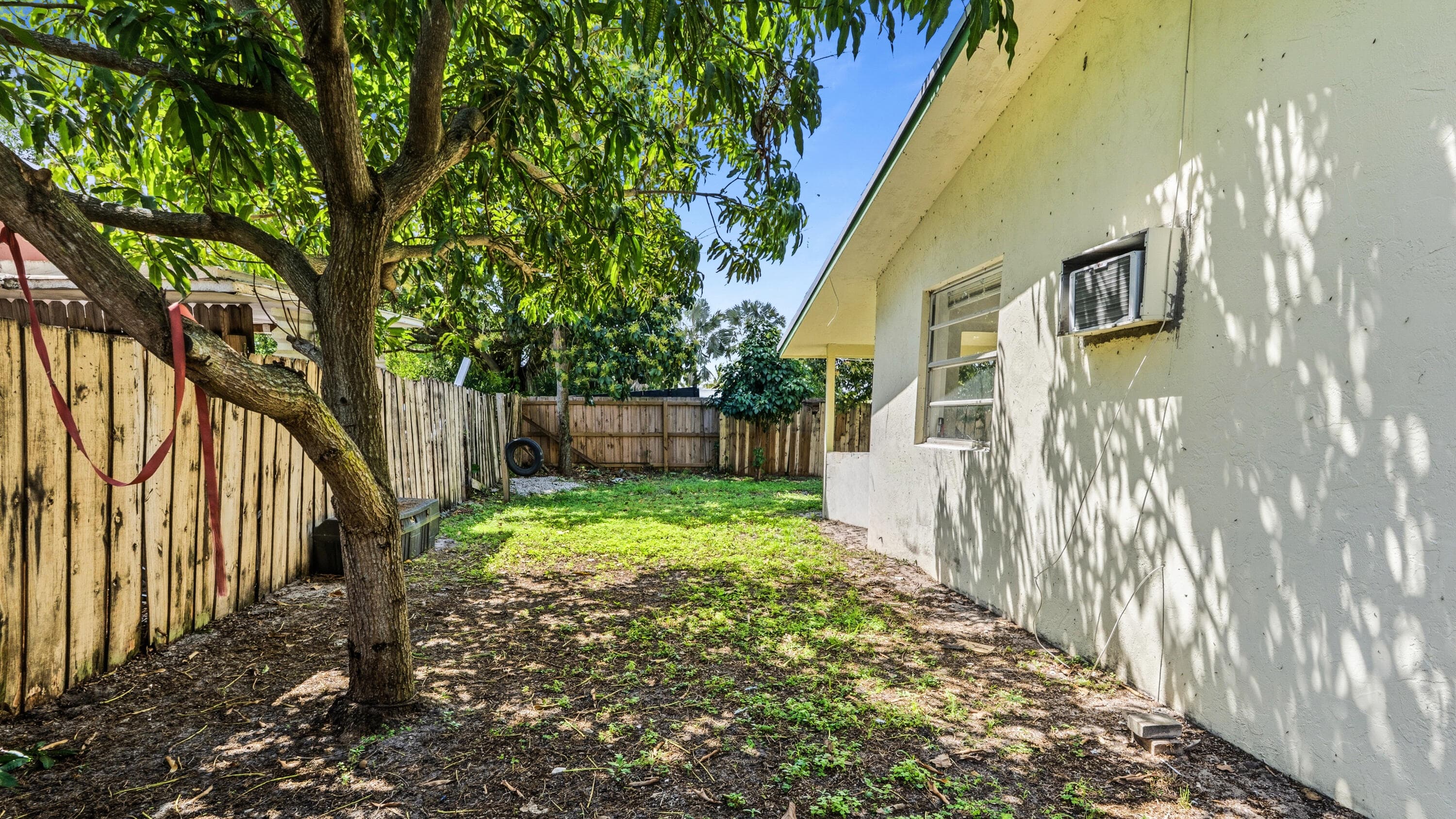 4453 Stevens Road, Lake Worth Beach, FL 33461 — photo 71 of 74