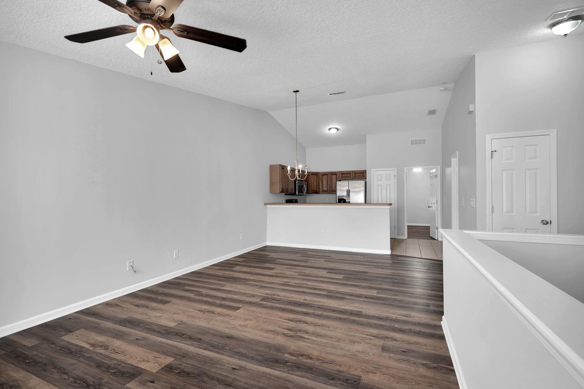 8305 Homeport Court, Jacksonville, FL 32244 — photo 6 of 15