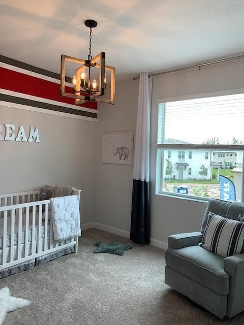 4969 Navali Drive, Lake Worth, FL 33467 — photo 25 of 37