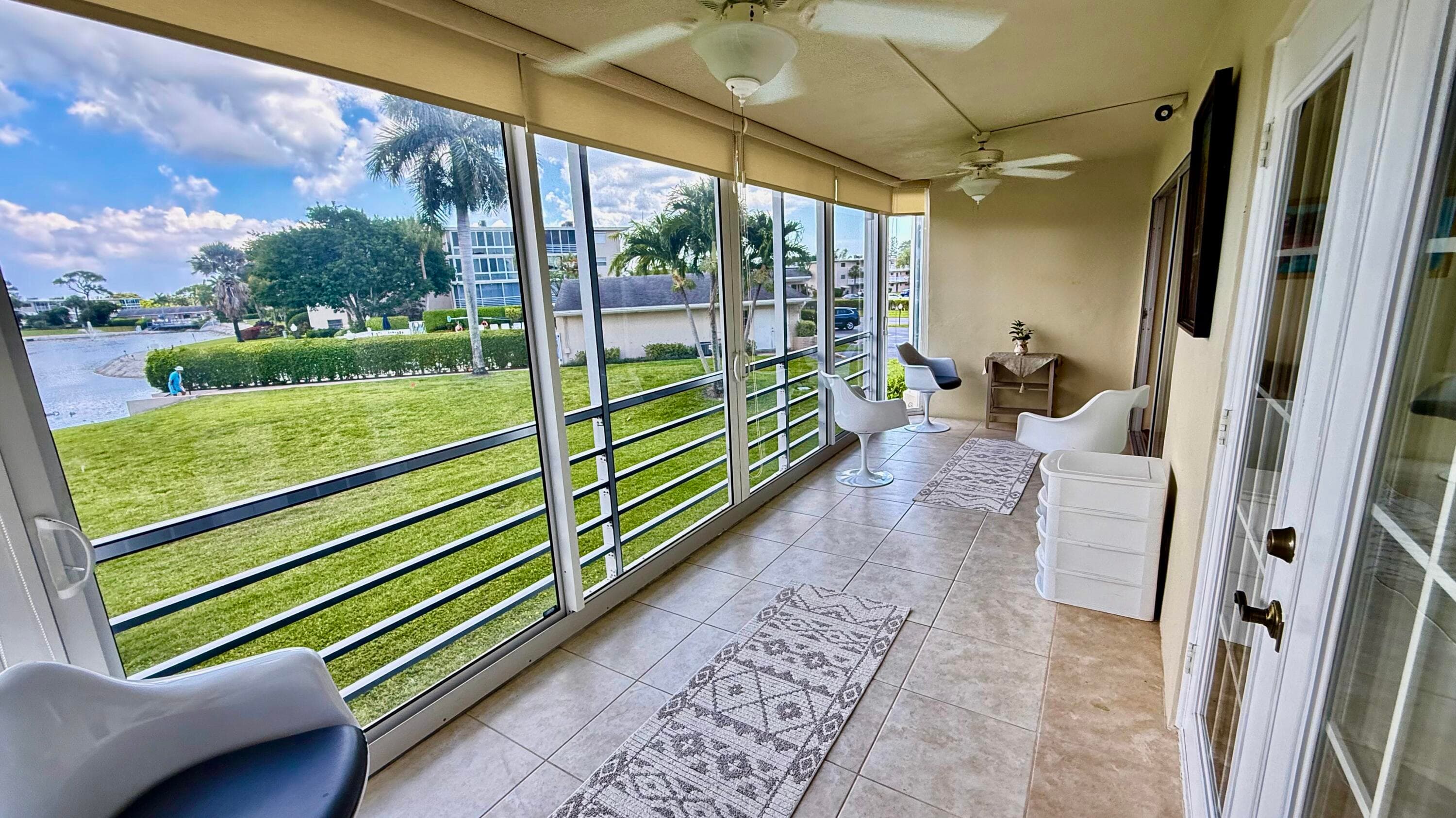 2728 N Garden Dr Drive N 214, Lake Worth Beach, FL 33461 — photo 3 of 77
