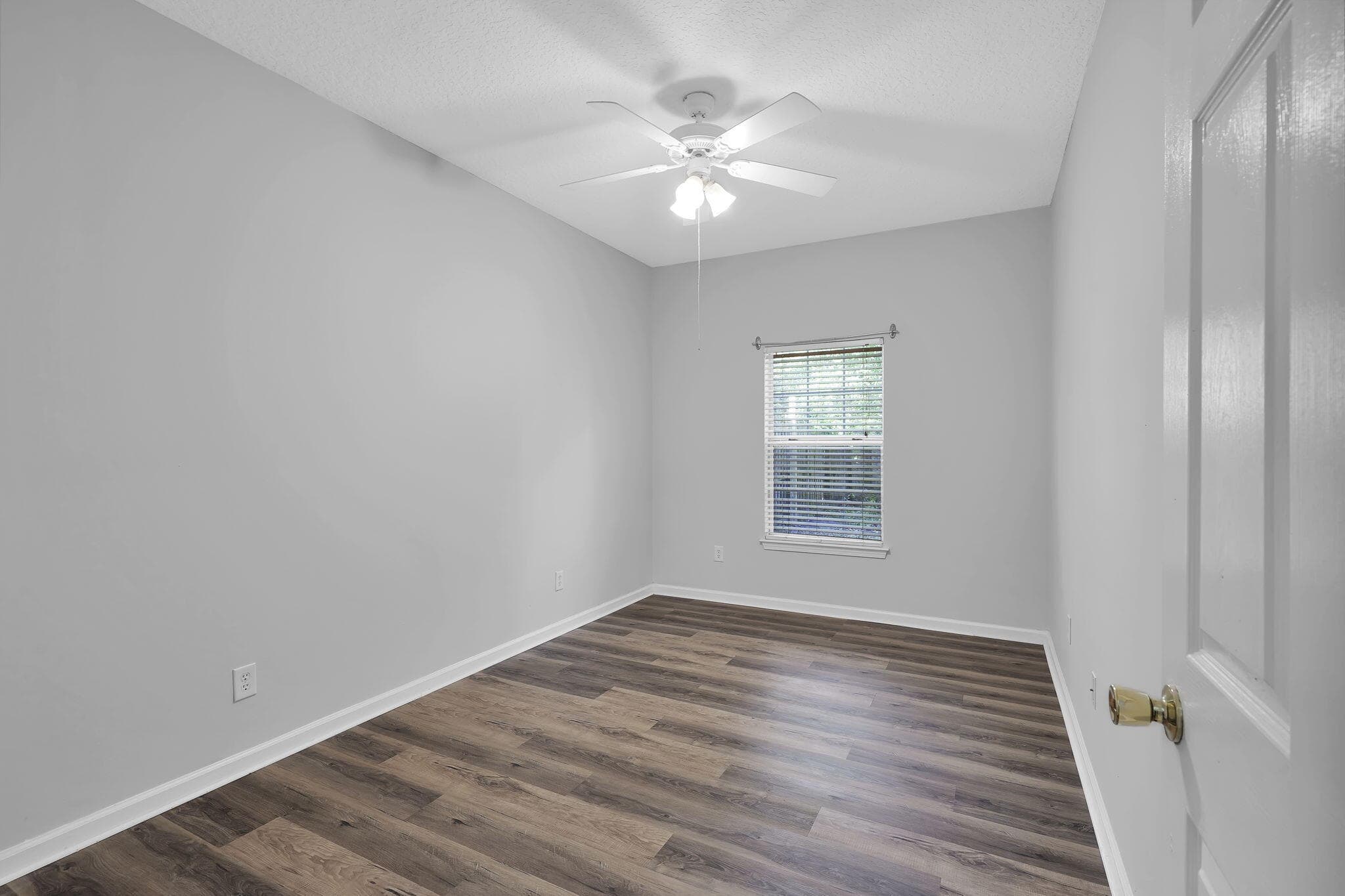8305 Homeport Court, Jacksonville, FL 32244 — photo 13 of 15
