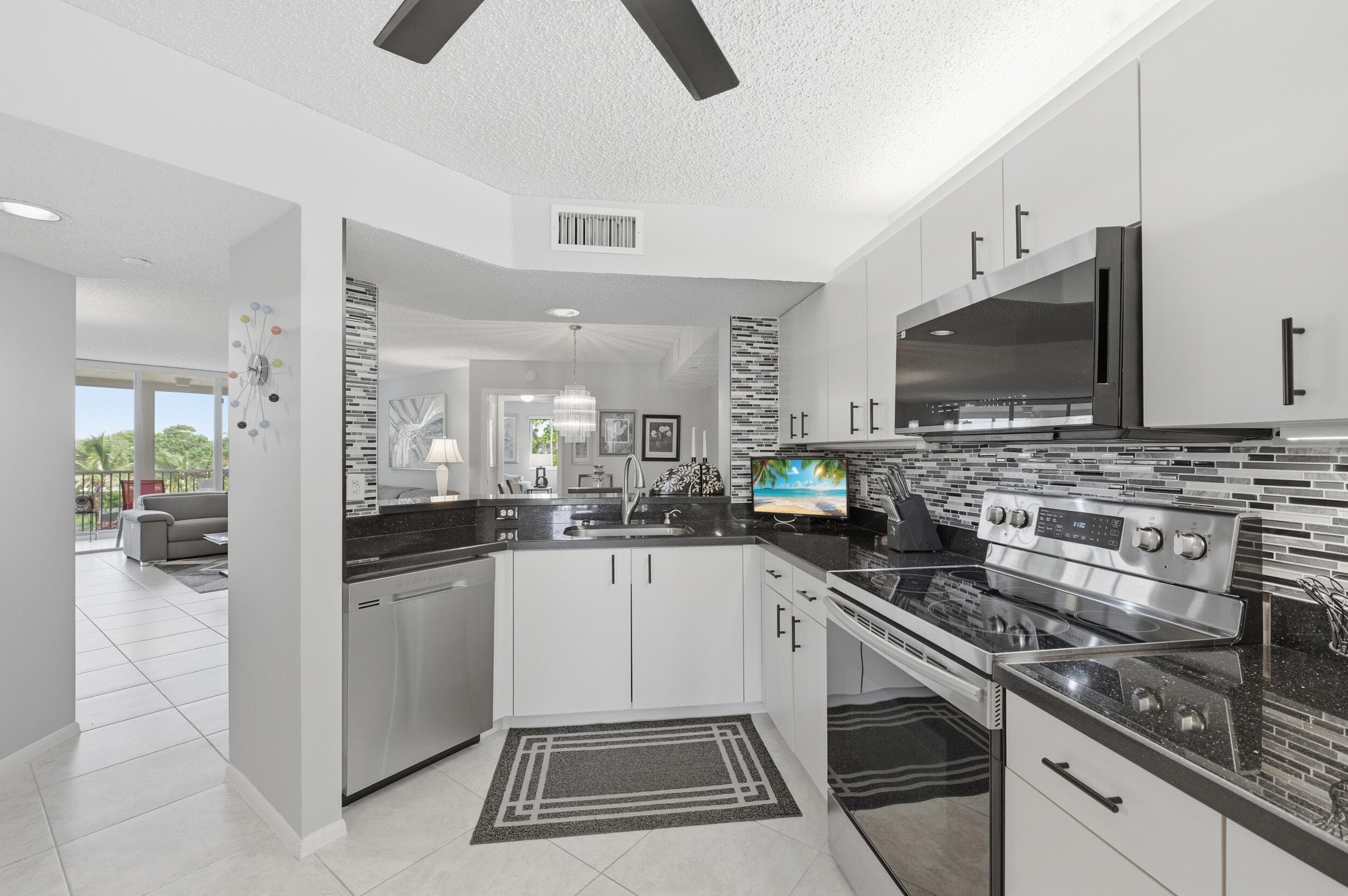 9587 Weldon Circle B308, Tamarac, FL 33321 — photo 7 of 44