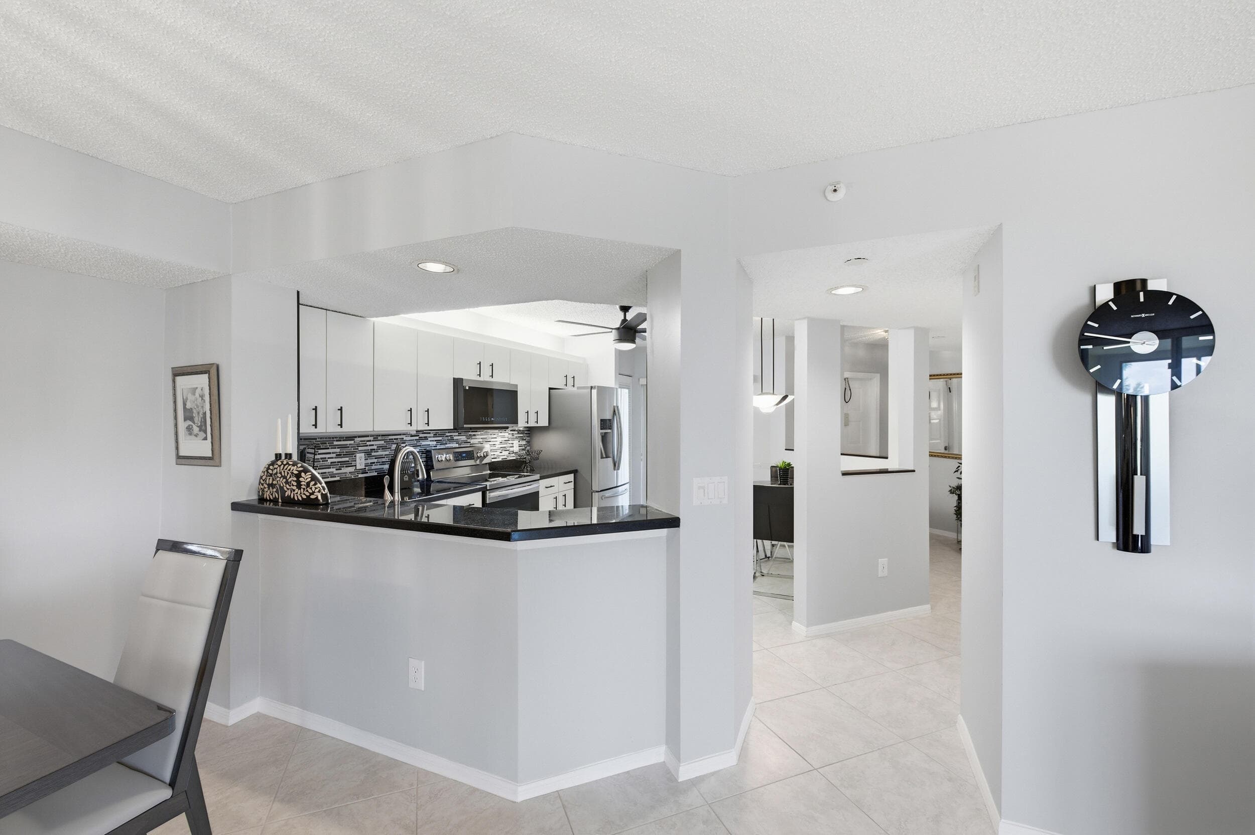 9587 Weldon Circle B308, Tamarac, FL 33321 — photo 8 of 44