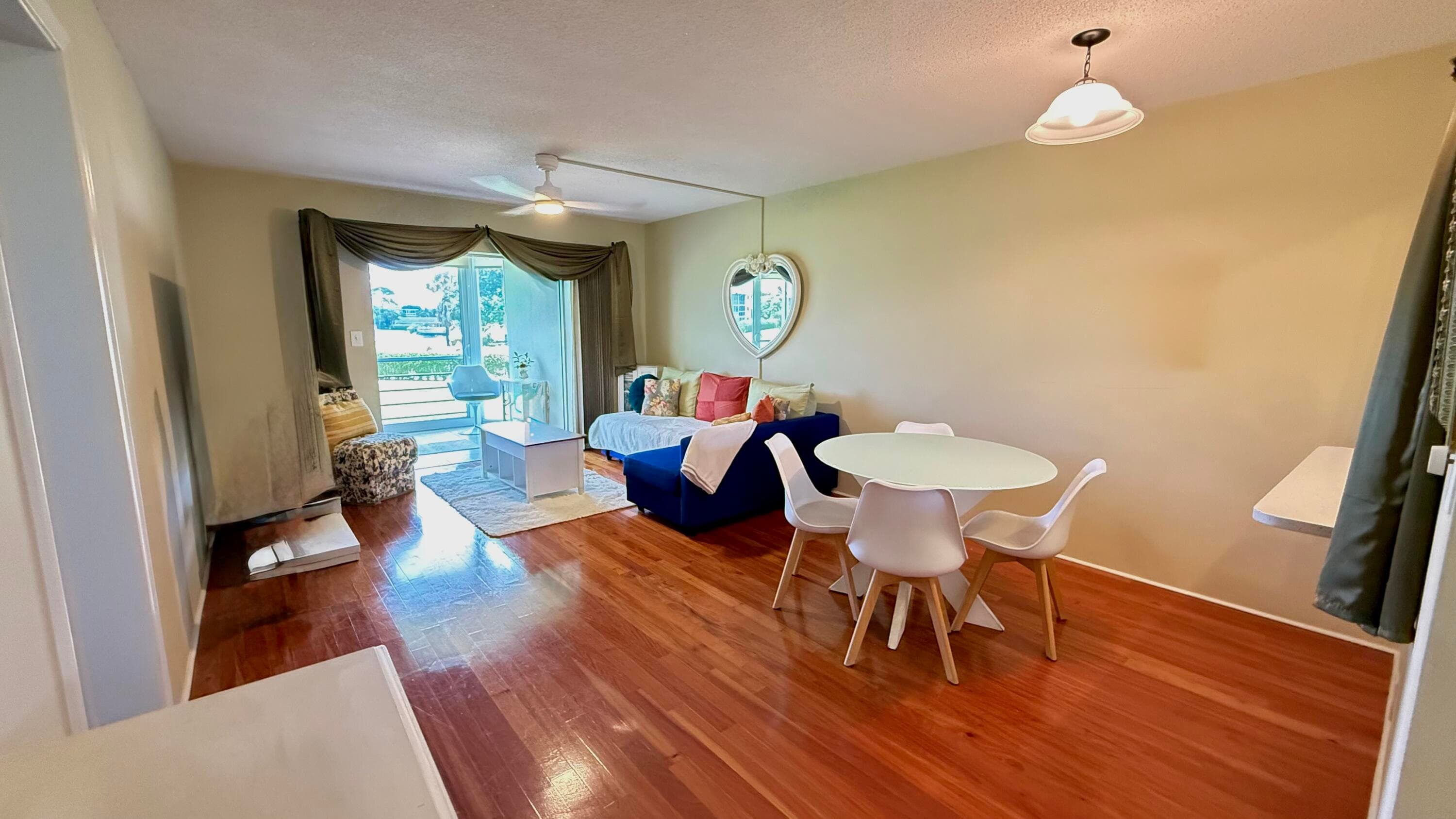2728 N Garden Dr Drive N 214, Lake Worth Beach, FL 33461 — photo 4 of 77