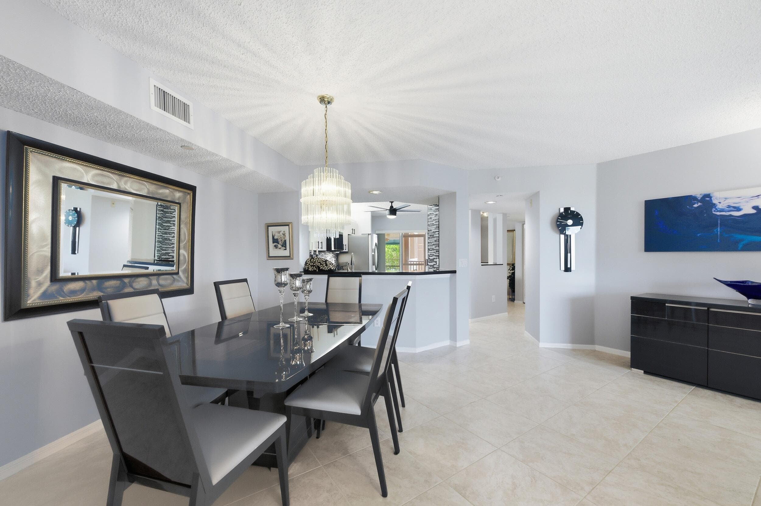 9587 Weldon Circle B308, Tamarac, FL 33321 — photo 10 of 44