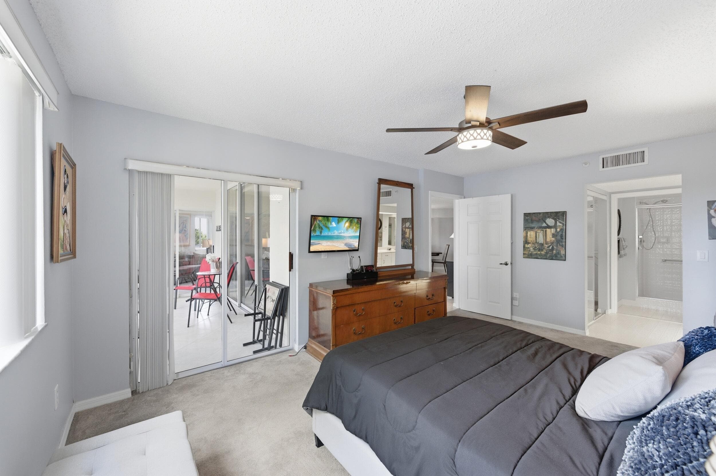 9587 Weldon Circle B308, Tamarac, FL 33321 — photo 14 of 44