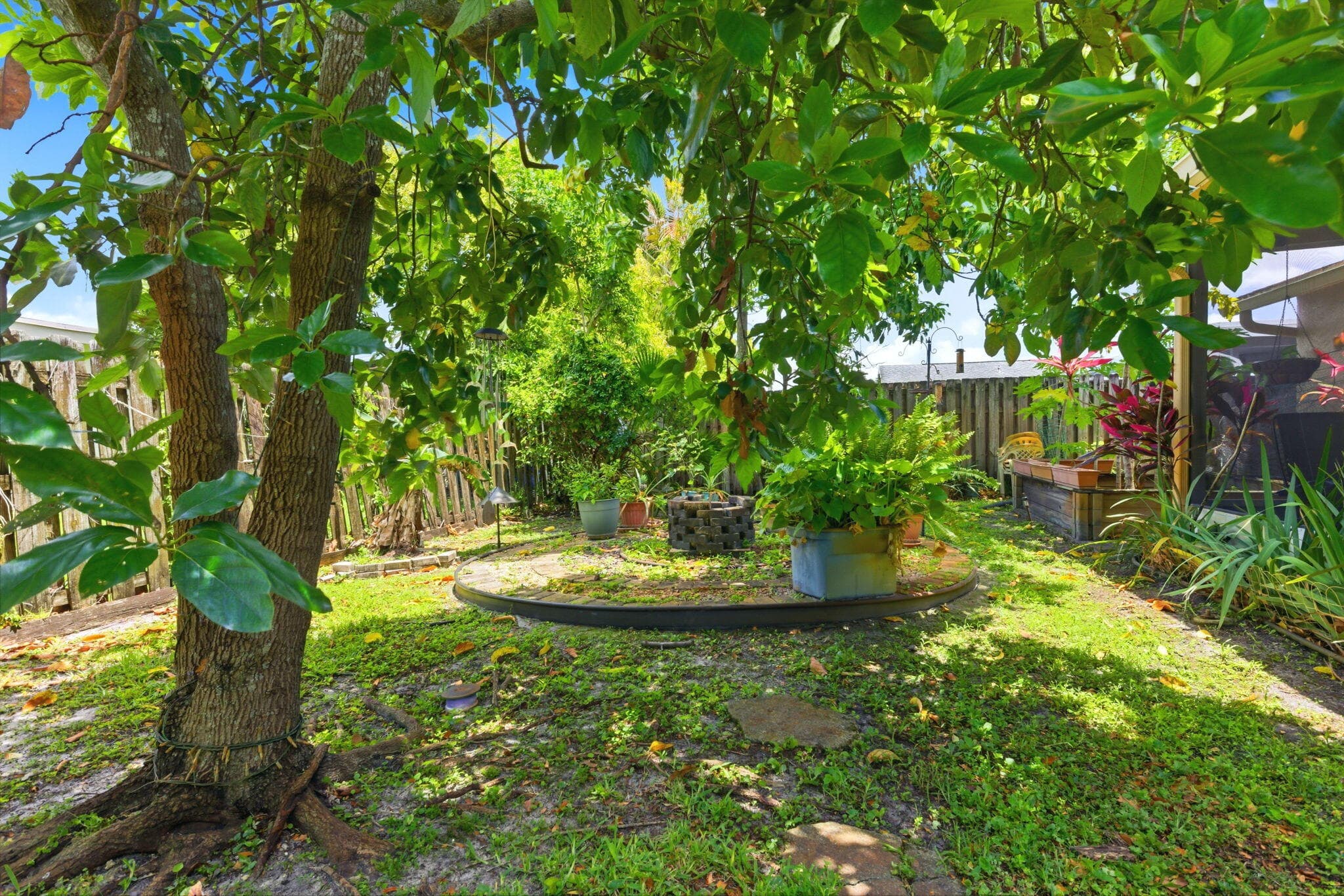 10691 NW 26th Place, Sunrise, FL 33322 — photo 20 of 23