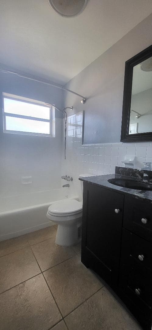 5240 NE 14th Way, Fort Lauderdale, FL 33334 — photo 10 of 14