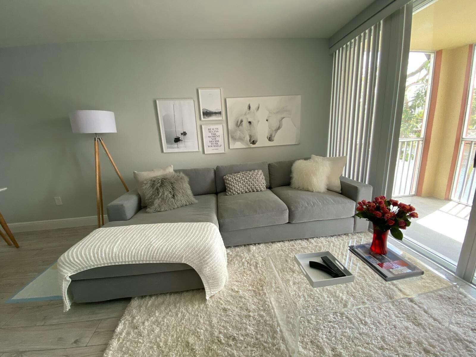 1750 NE 191st Street 223f-4, Miami, FL 33179 — photo 6 of 10