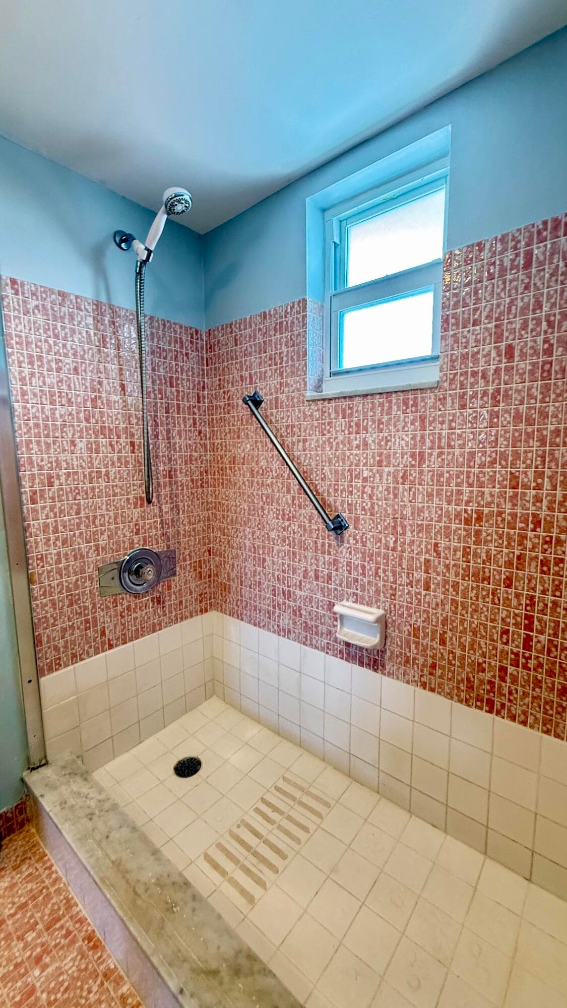 2728 N Garden Dr Drive N 214, Lake Worth Beach, FL 33461 — photo 30 of 77