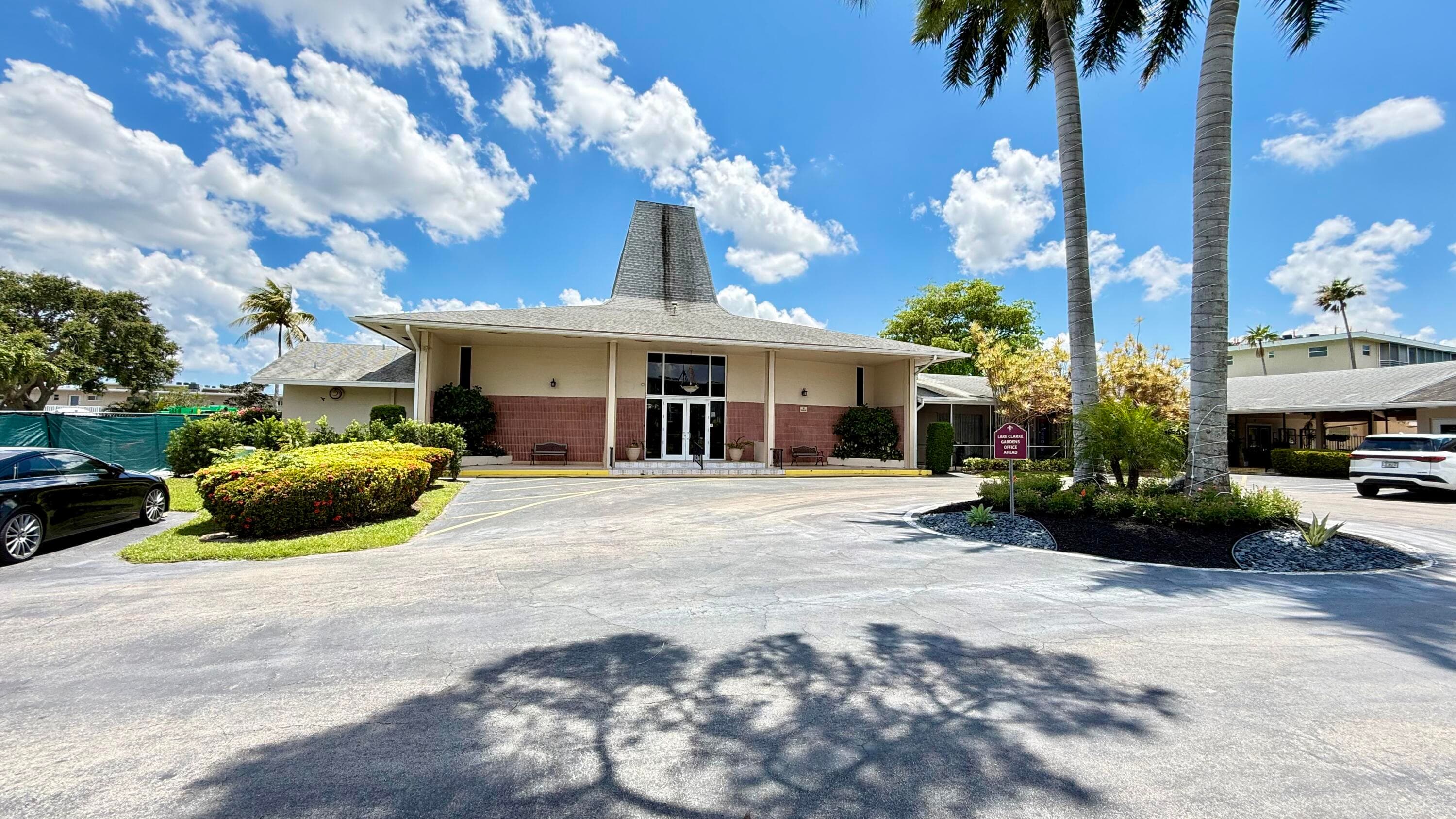 2728 N Garden Dr Drive N 214, Lake Worth Beach, FL 33461 — photo 46 of 77