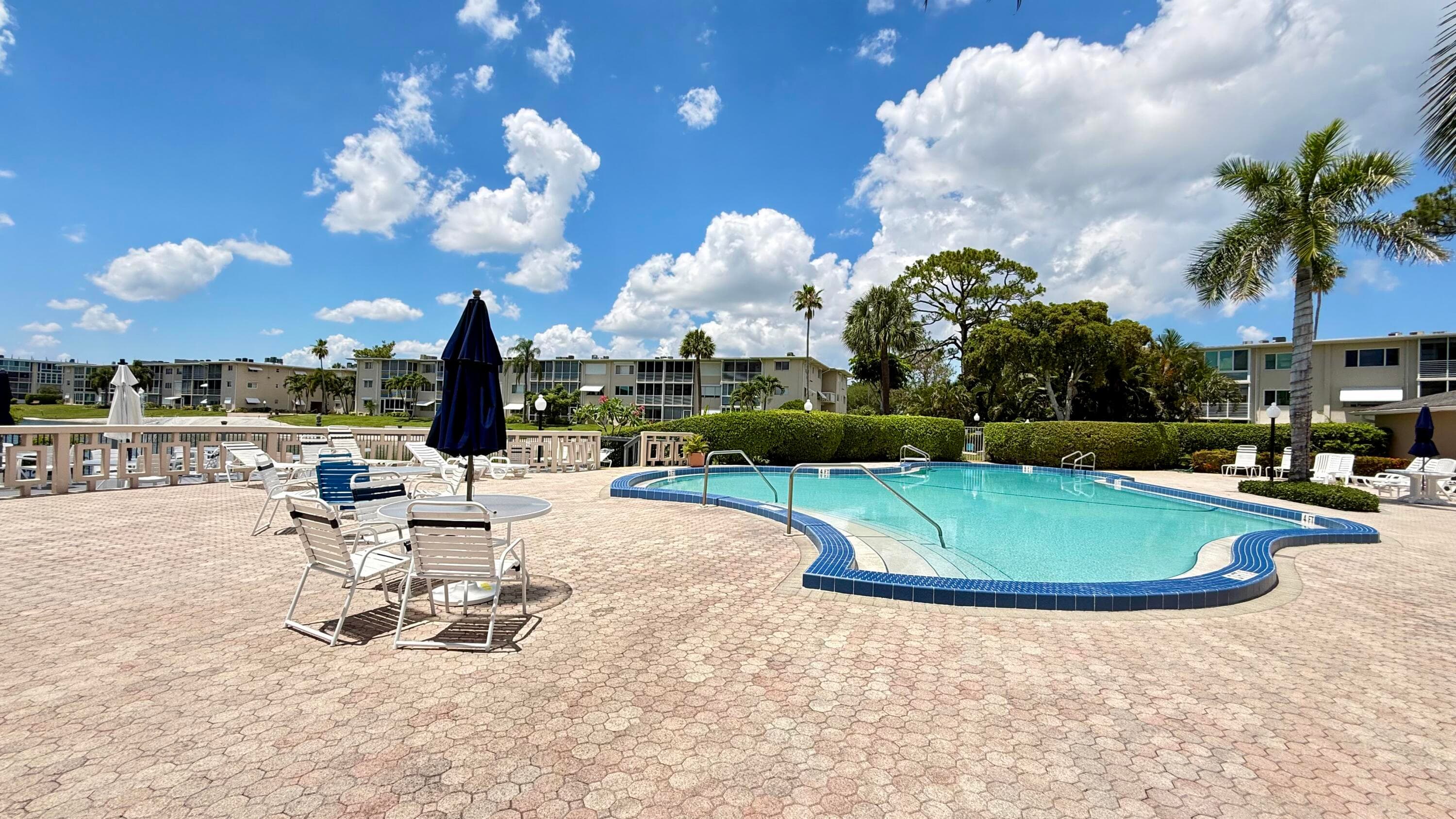 2728 N Garden Dr Drive N 214, Lake Worth Beach, FL 33461 — photo 75 of 77