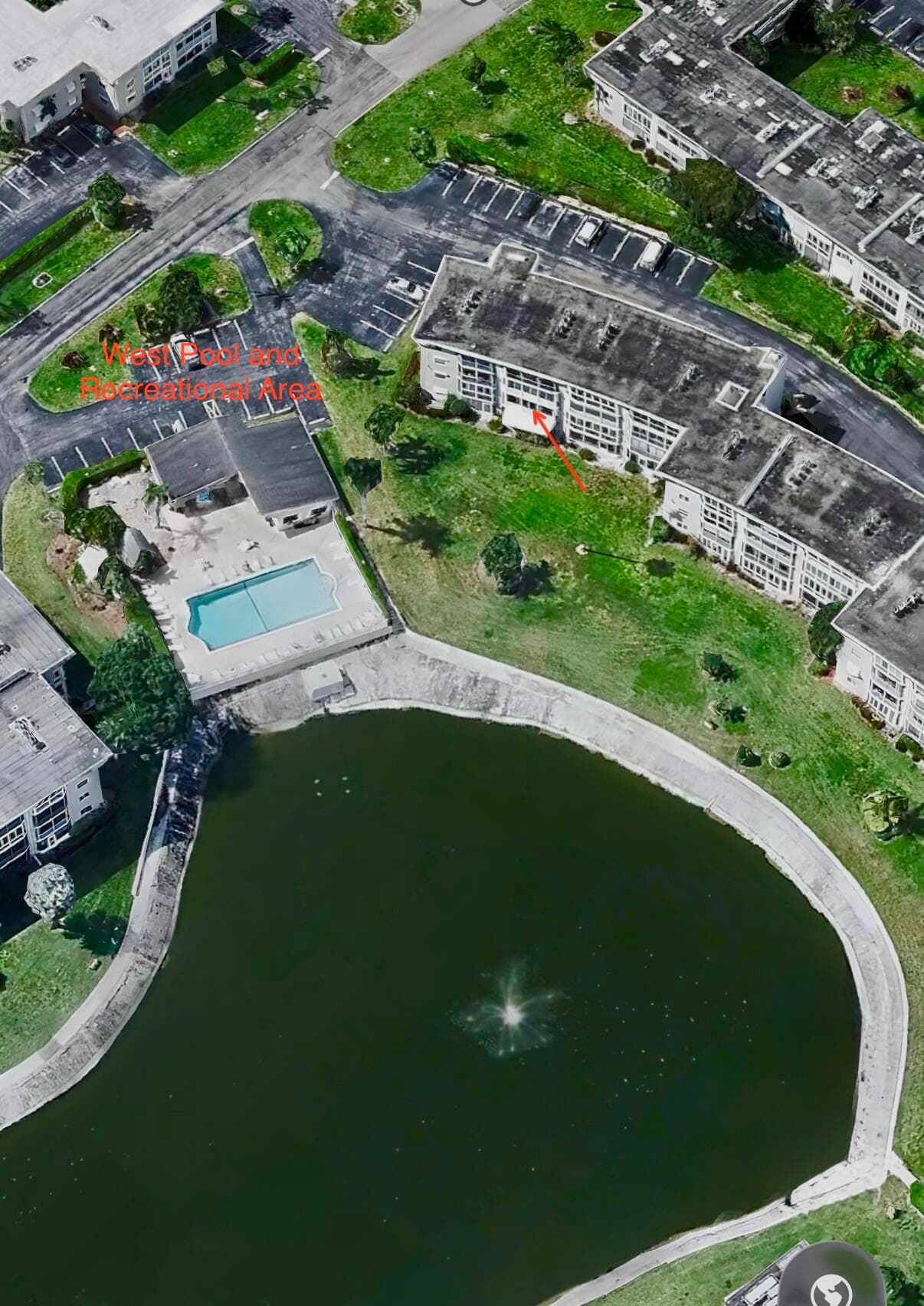 2728 N Garden Dr Drive N 214, Lake Worth Beach, FL 33461 — photo 77 of 77