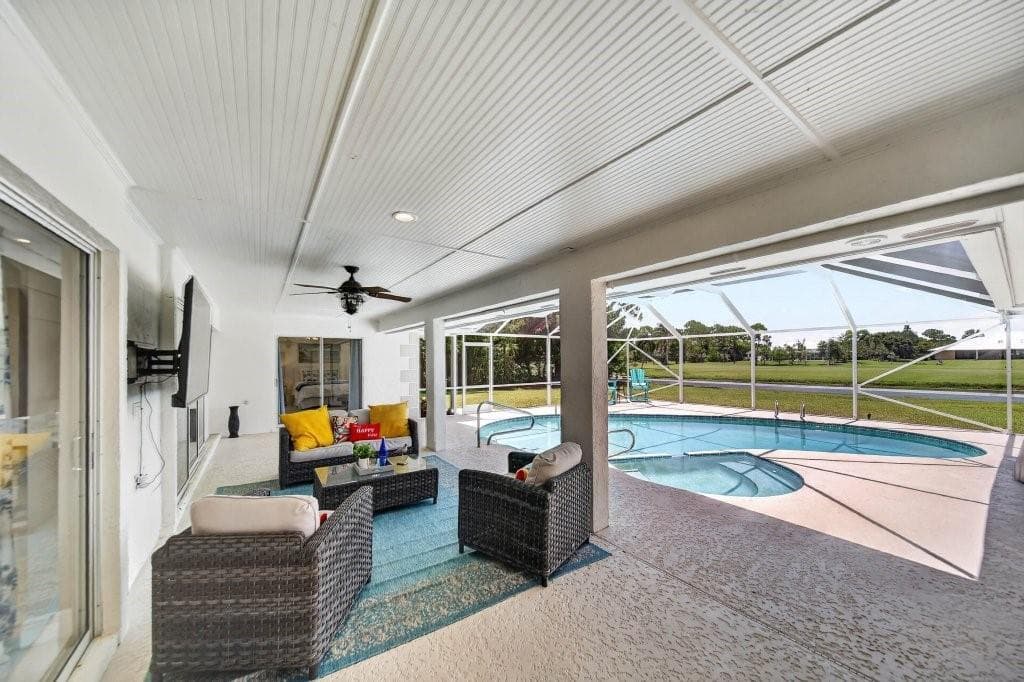 4735 SW Bimini Cir Circle S, Palm City, FL 34990 — photo 21 of 38
