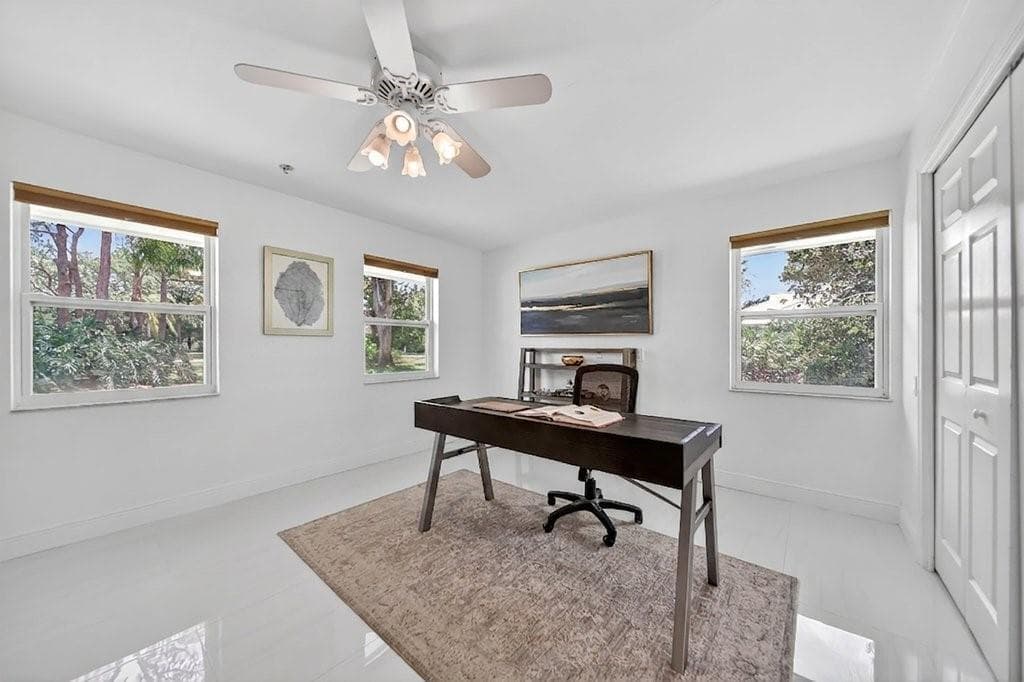 4735 SW Bimini Cir Circle S, Palm City, FL 34990 — photo 19 of 38