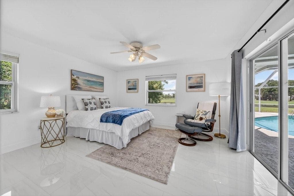 4735 SW Bimini Cir Circle S, Palm City, FL 34990 — photo 17 of 38