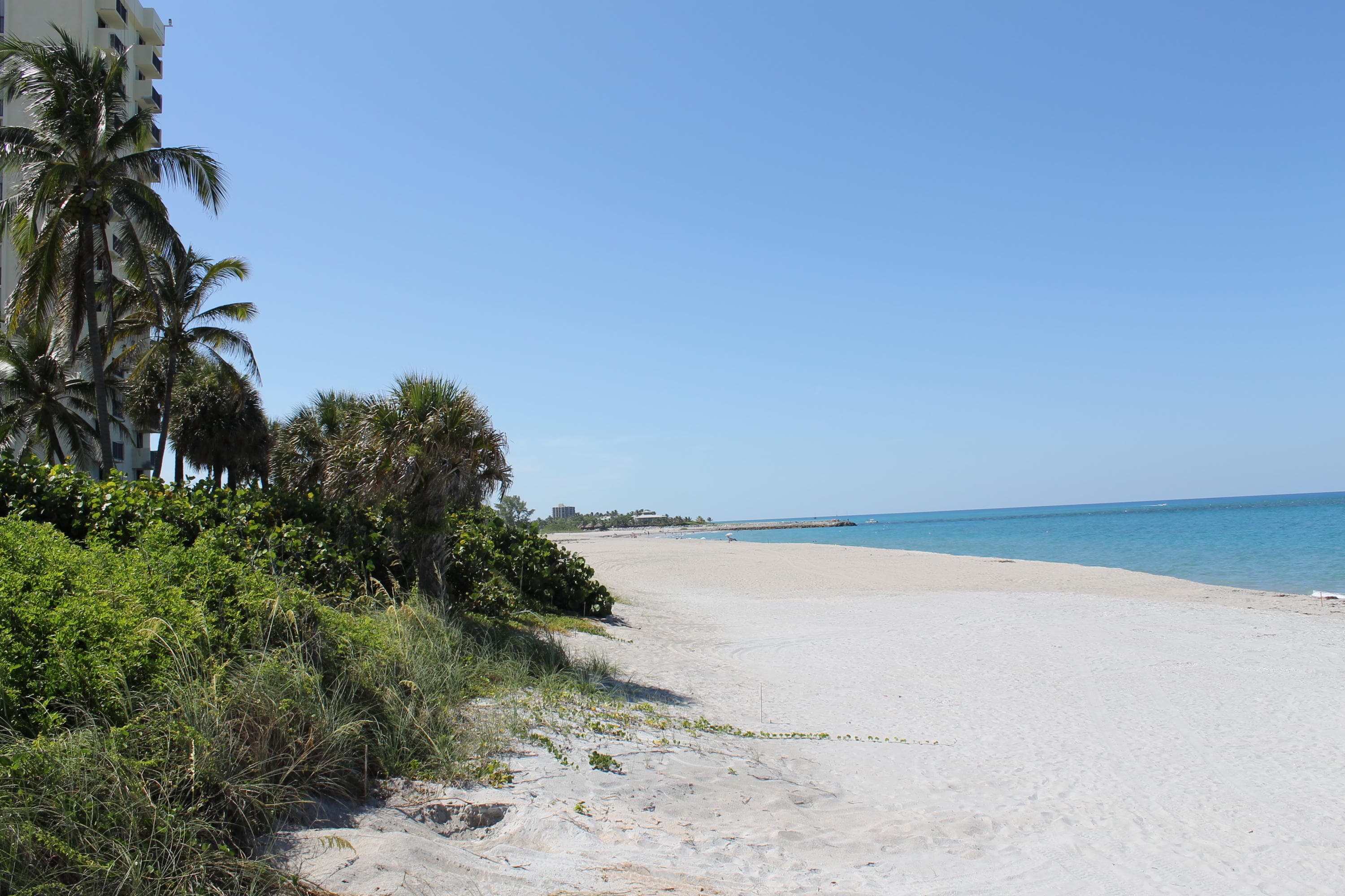 1120 Ocean Dunes Circle, Jupiter, FL 33477 — photo 48 of 50