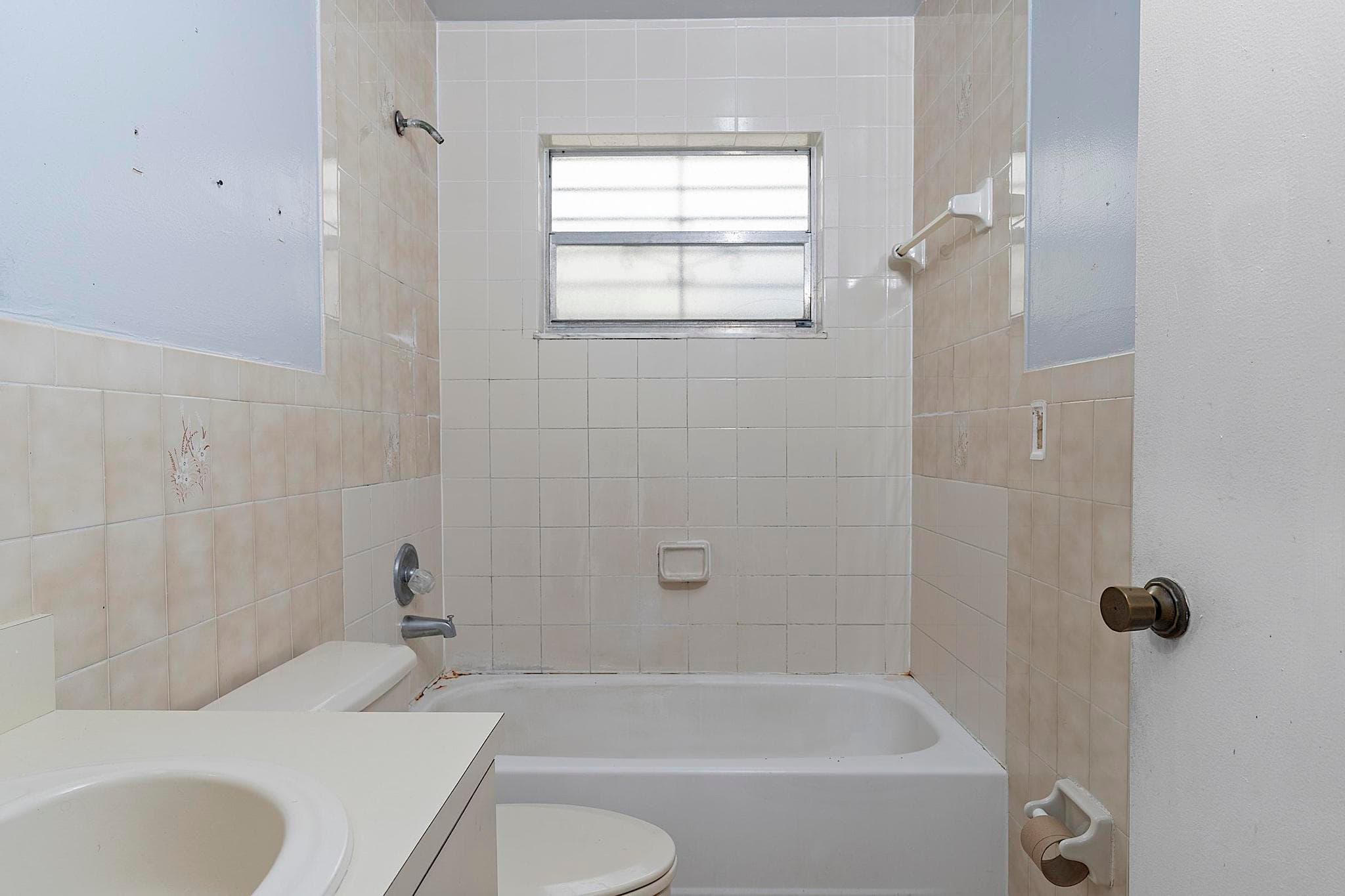 1953-1955 NW 3rd Street, Miami, FL 33125 — photo 27 of 69