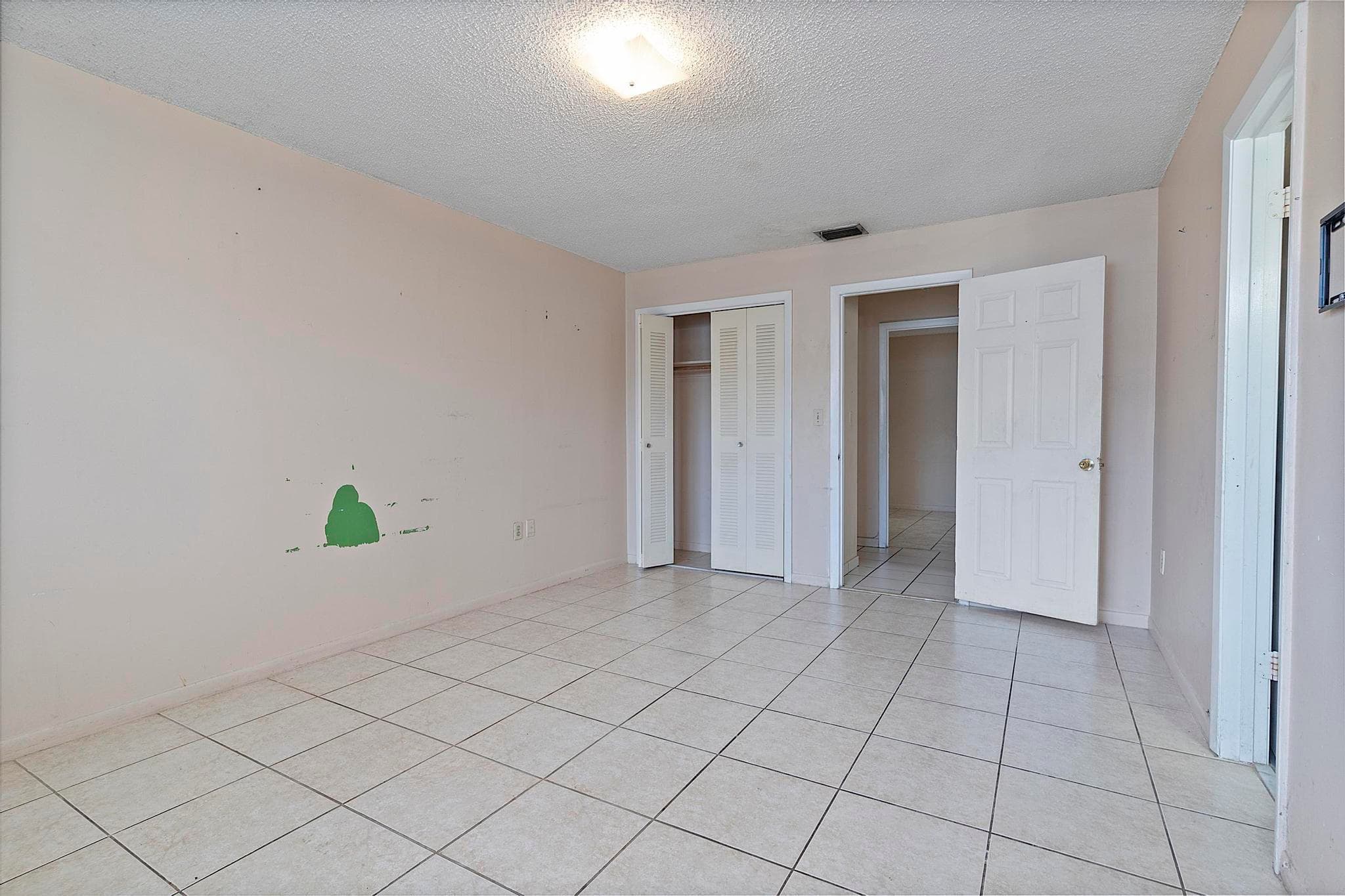 1953-1955 NW 3rd Street, Miami, FL 33125 — photo 30 of 69