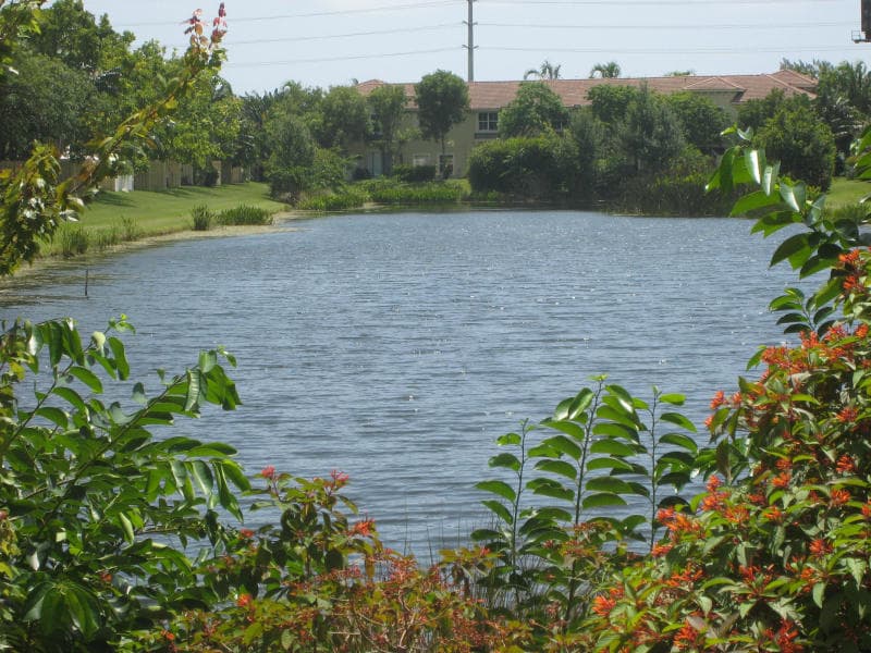 138 Monterey Bay Drive, Boynton Beach, FL 33426 — photo 5 of 9