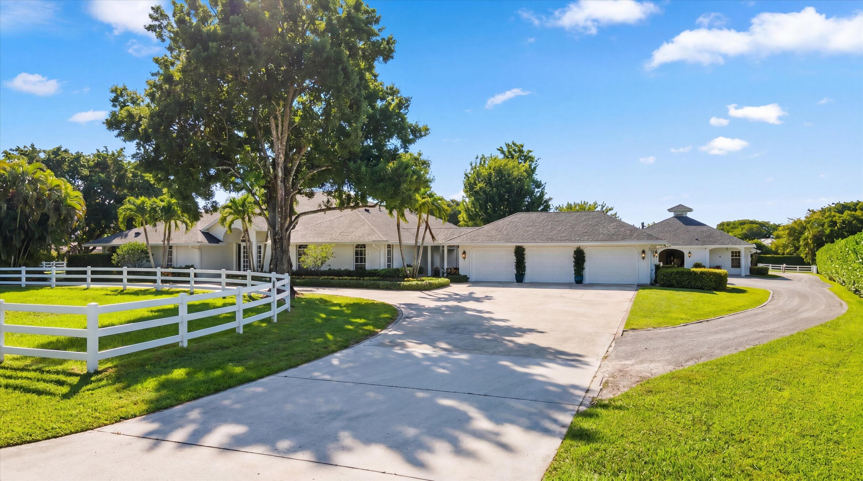14466 Laurel Trail, Wellington, FL 33414 — photo 4 of 53